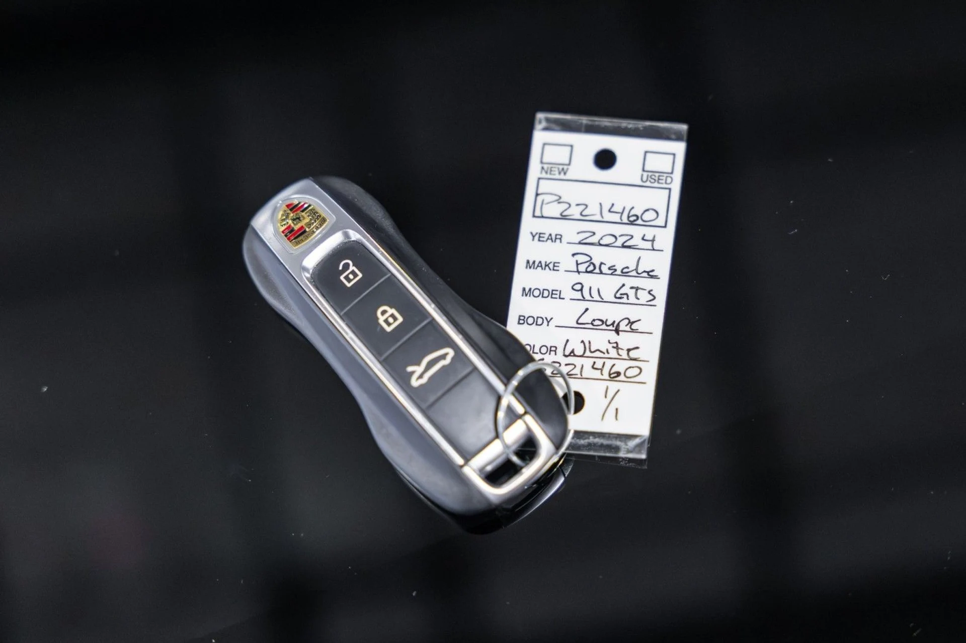 mph045_2609398792_HQ_b13d60c255