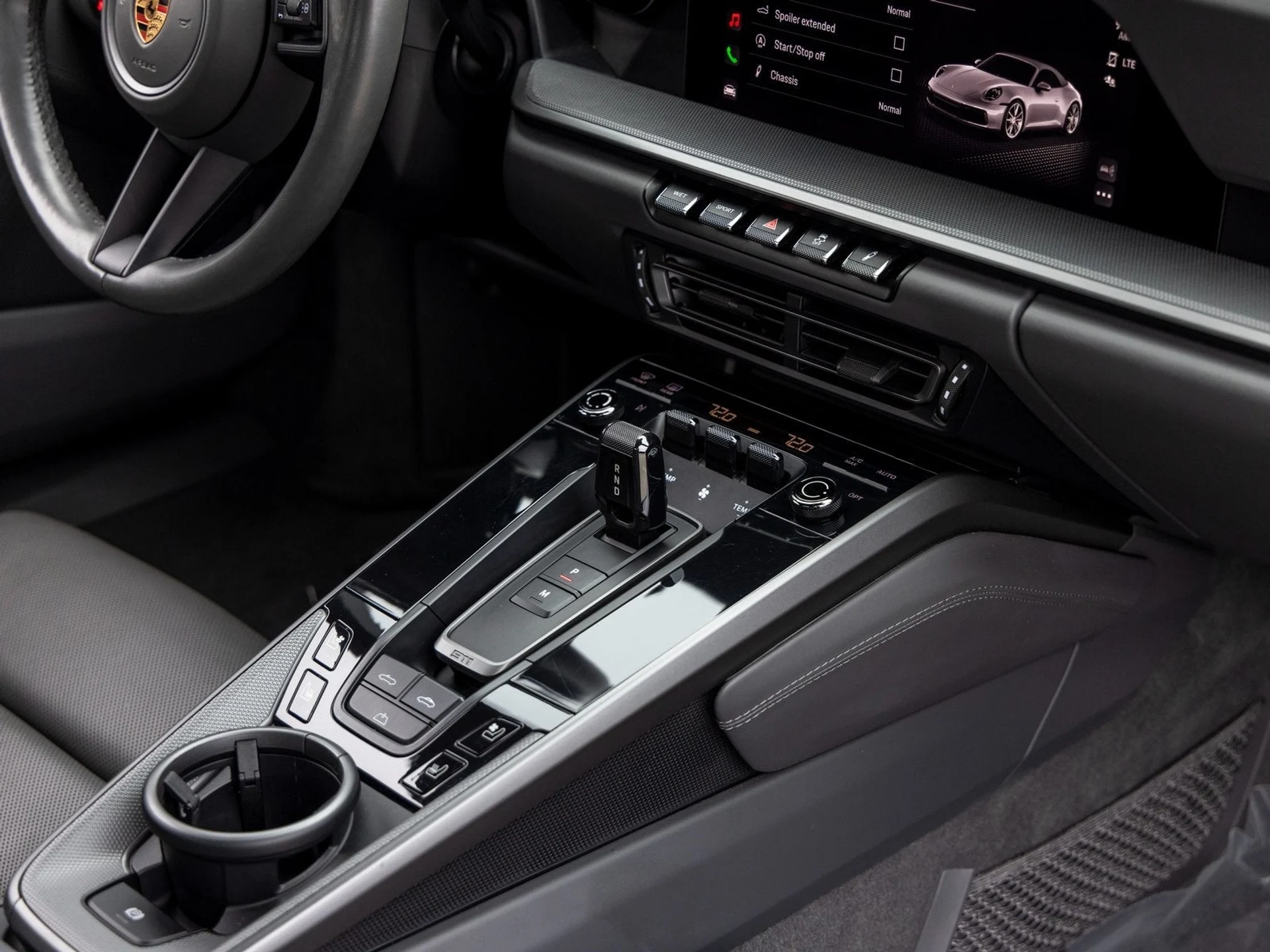 mph045_2610173273_46_e96c501d87