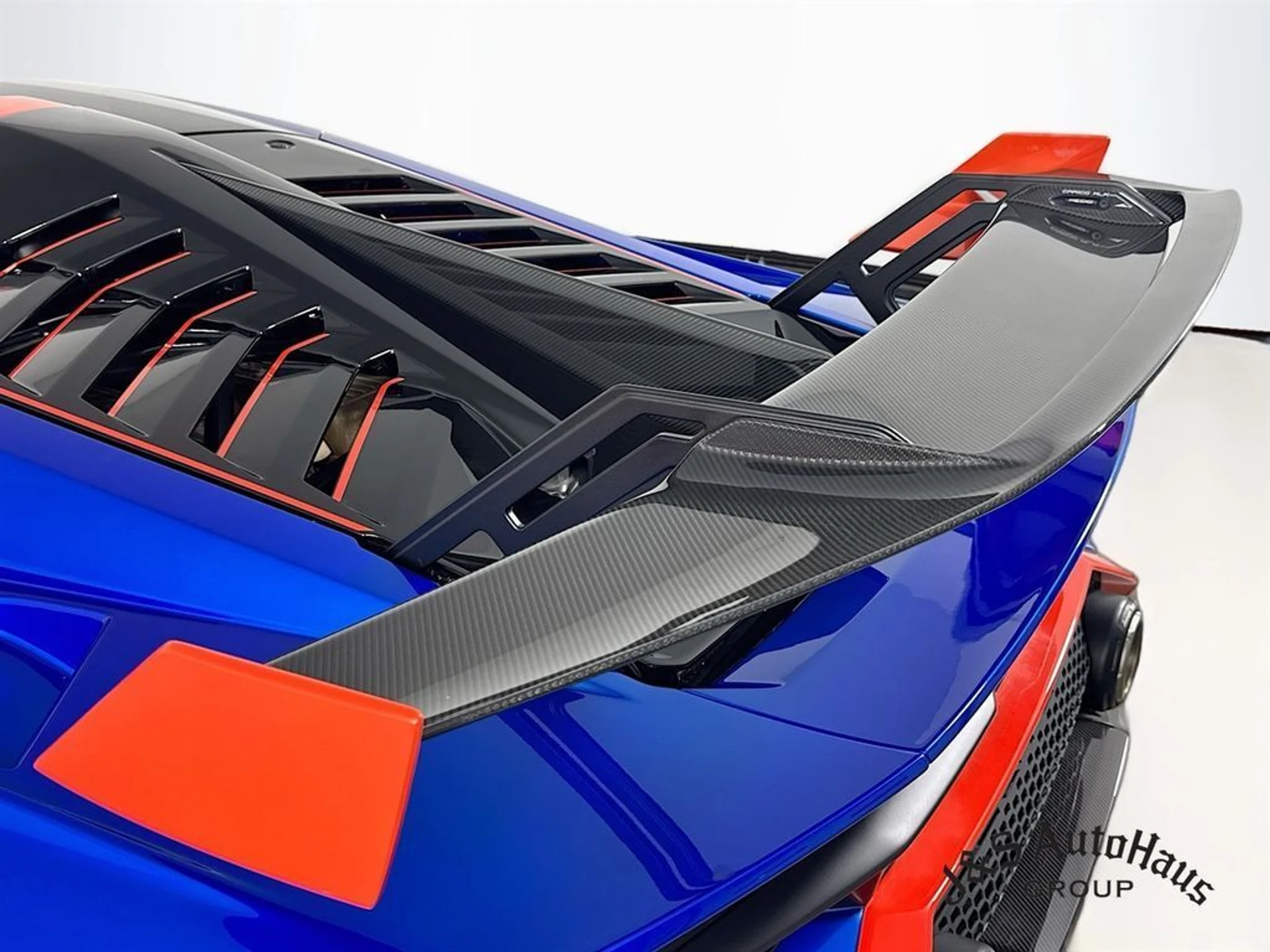 mph045_2610598234_7s22woxya78zumd49froqa17q2w4_1432135476