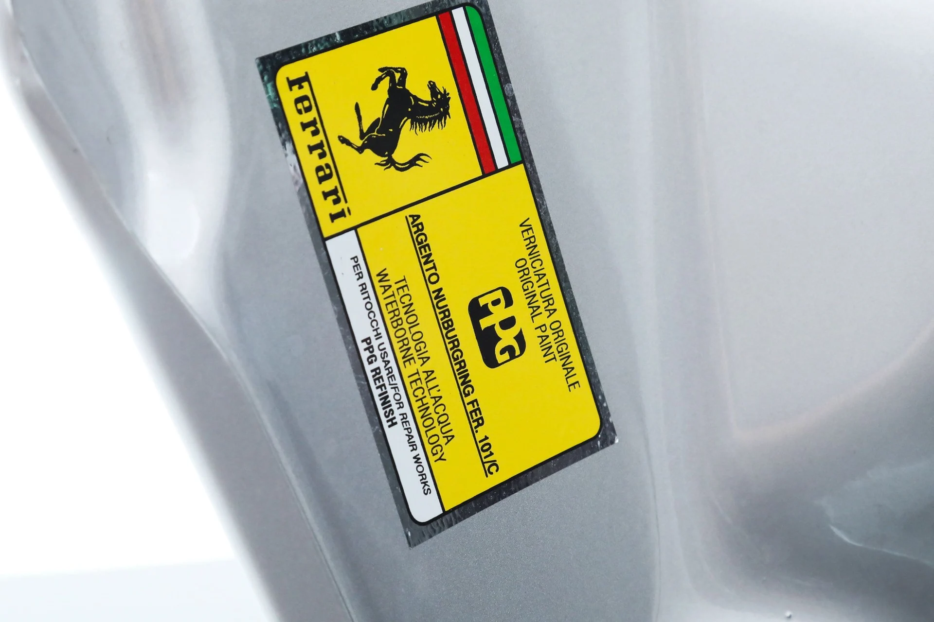 mph045_2611422610_aeb7d6c864a27389da7e7171b011ed9c_3ec3986b0b