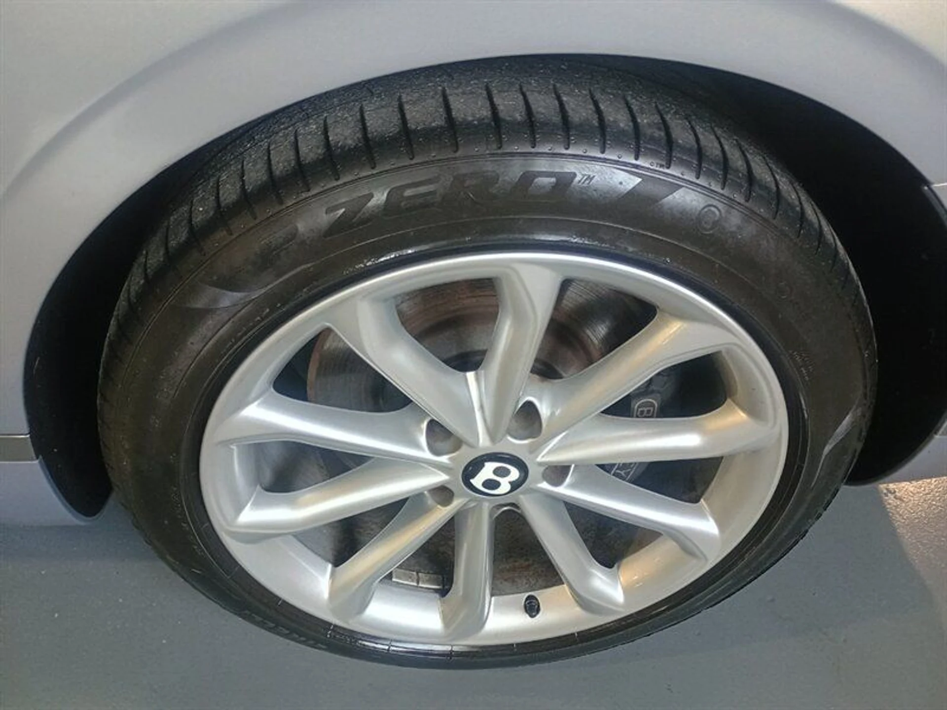 mph045_2612237273_81f9b0f509_800_b395384ae8