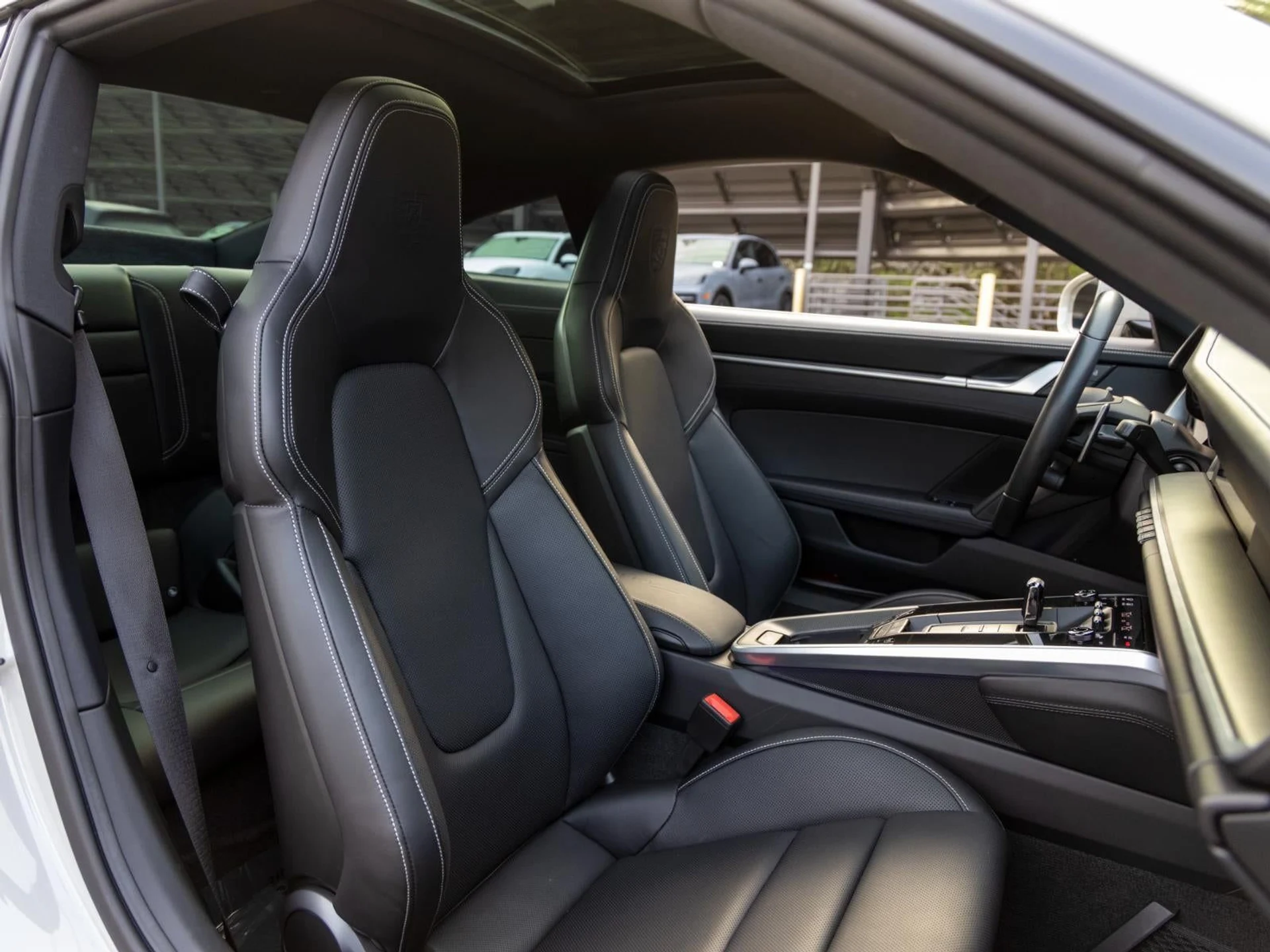 mph045_2613253016_46_72fa23a3d0