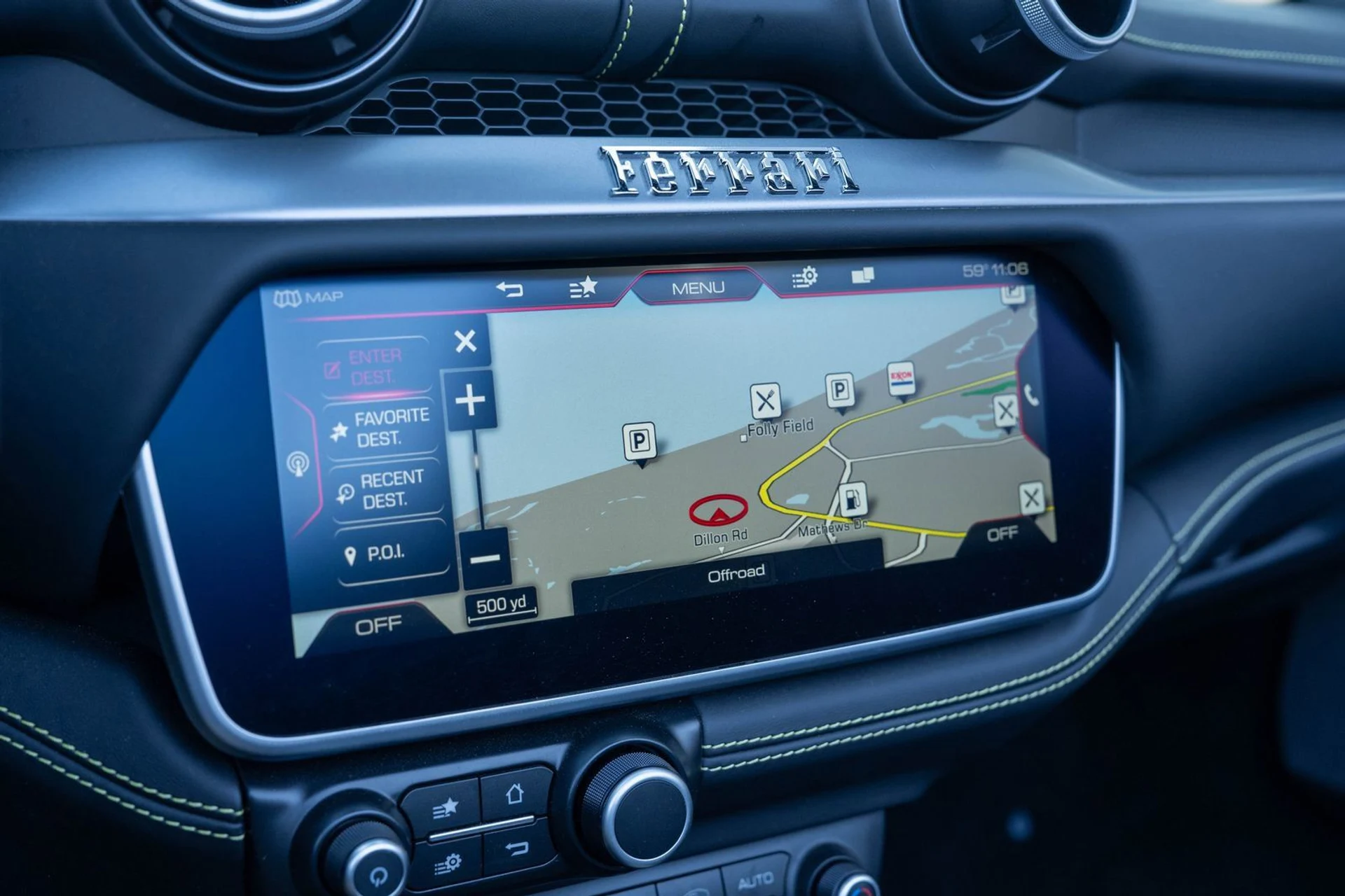 mph045_2613662600_a0ed6f2fee444f24a15de65fe6af16fe_69d7cd53de