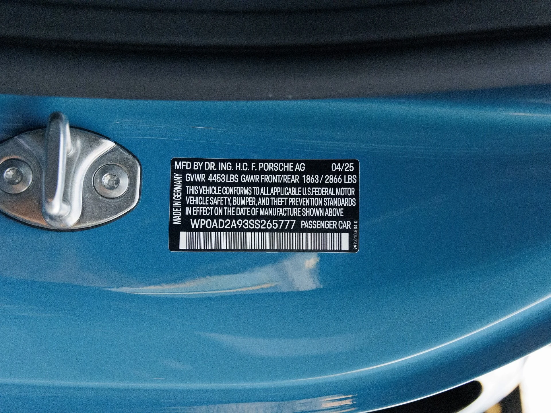 mph045_2614748092_46_0b9bfe3115