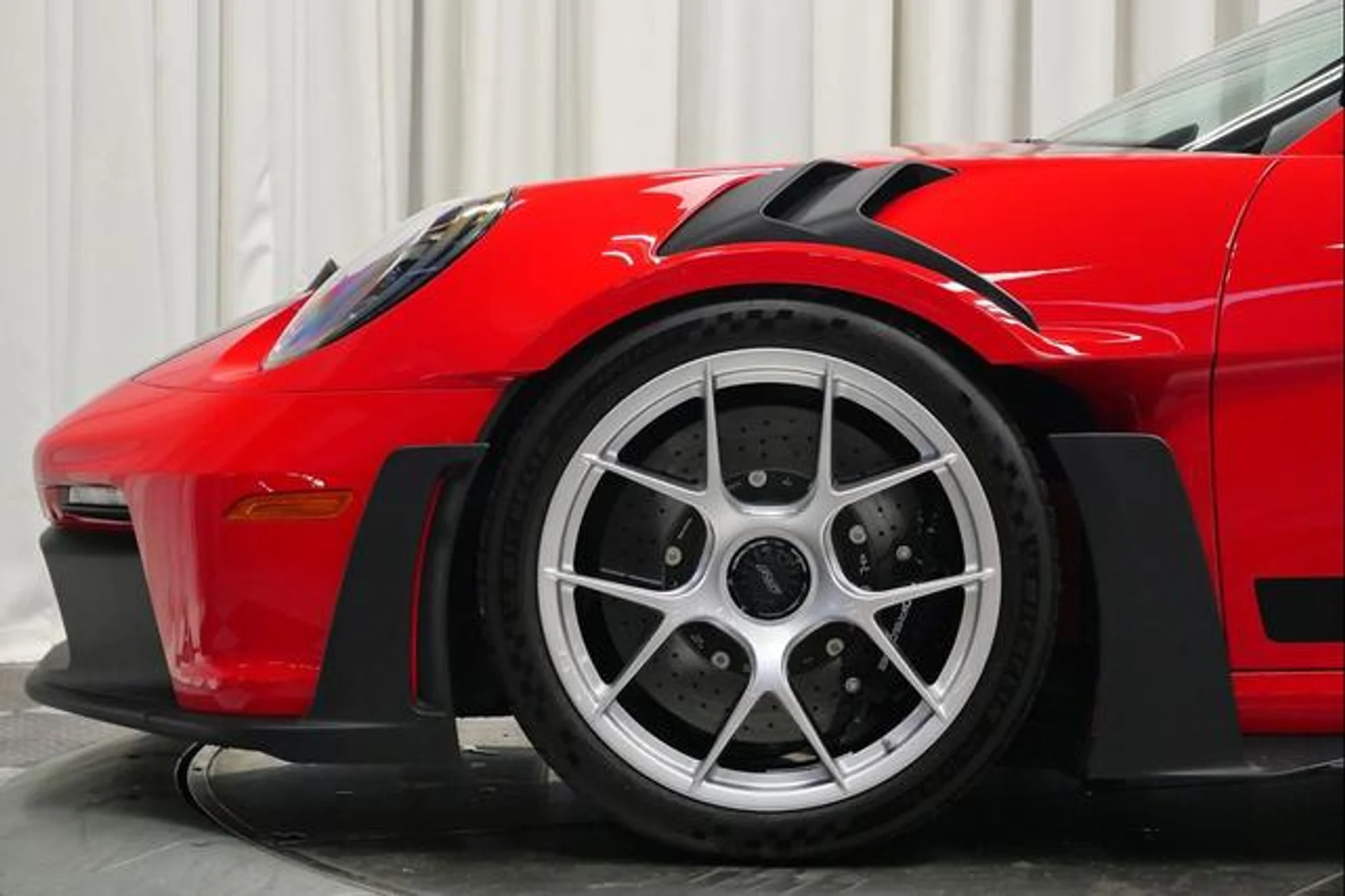 mph045_2615223626_7_WJV_8q1_Mzqd_B0_Tgi_AGE_Um_Afv_Yc_I_843c88e095