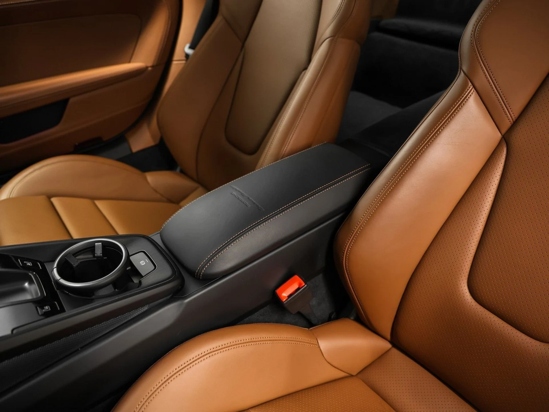 mph045_2615554583_46_bac25f84f8