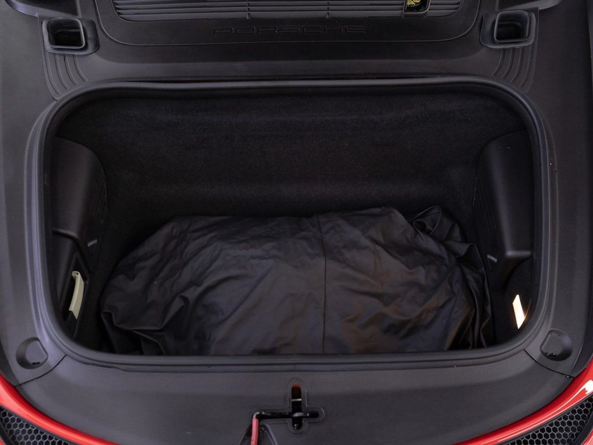 mph045_2616309150_b743fa550034d9d621728b0a853edd39_0a85b70021