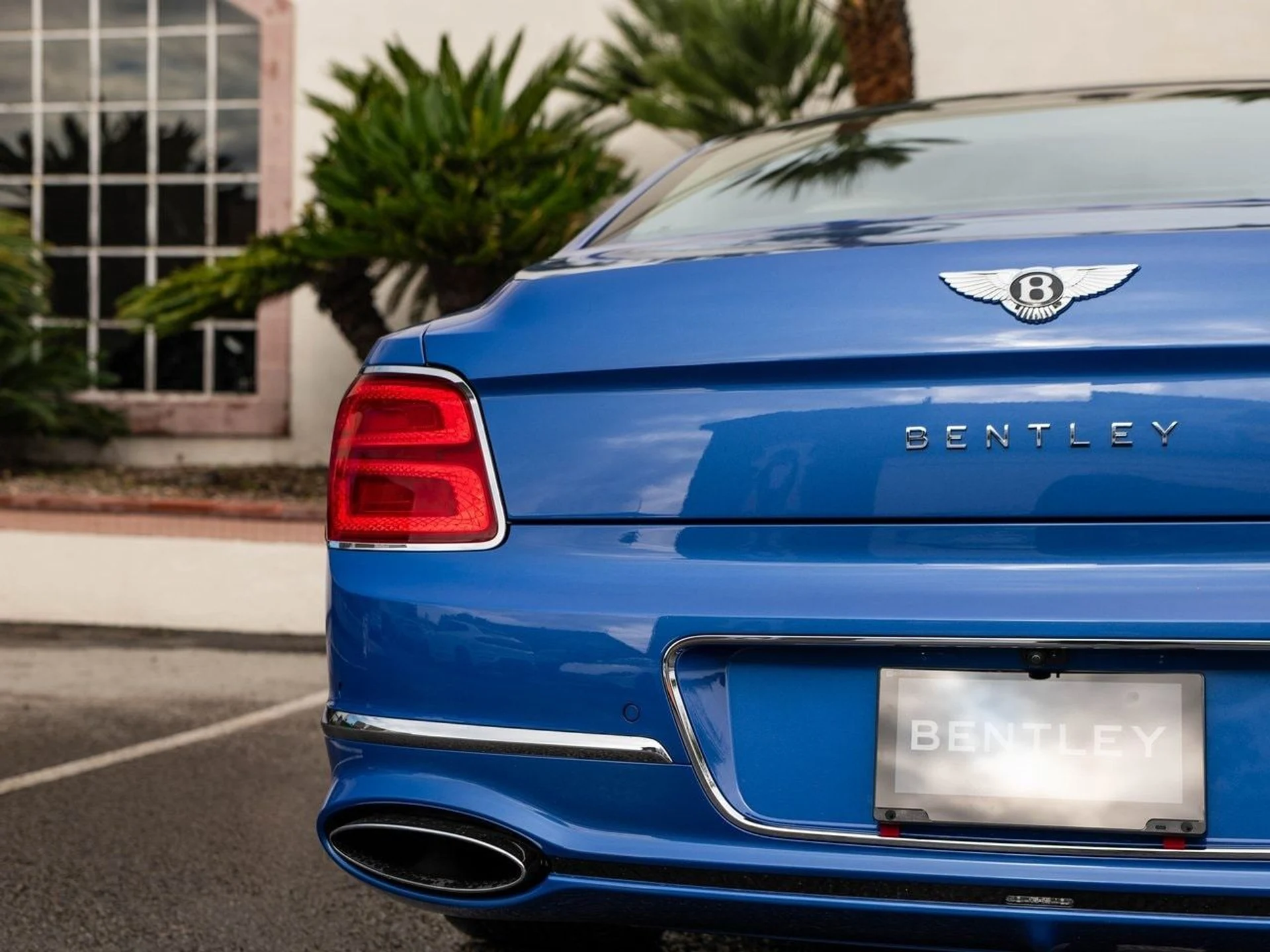 mph045_261655708_5d31dea2fa10bc656d14bb9016e0c377x_b1c7244f98