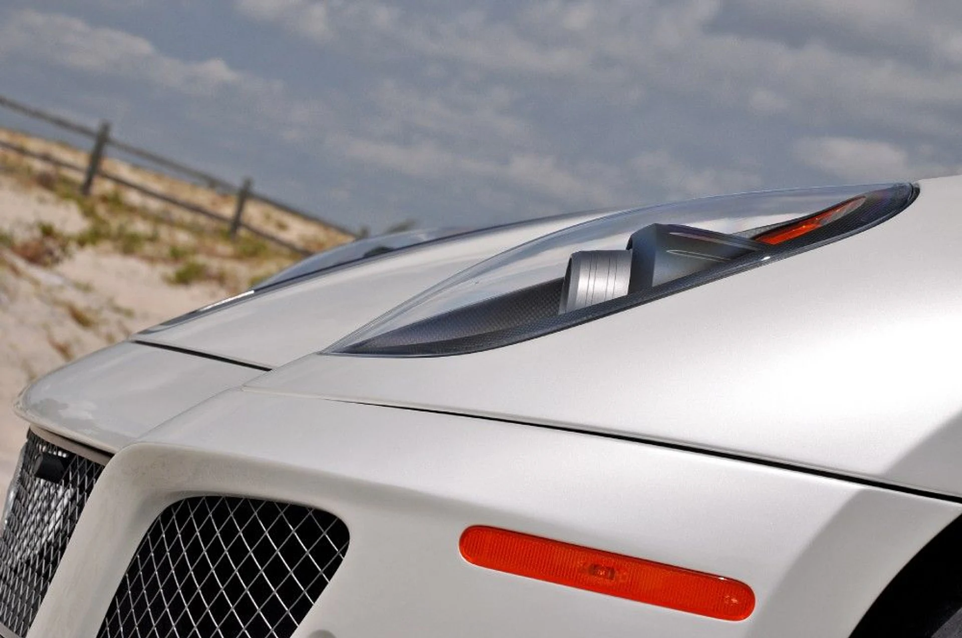 mph045_2617333429_81_p46_l_44d5a6e253