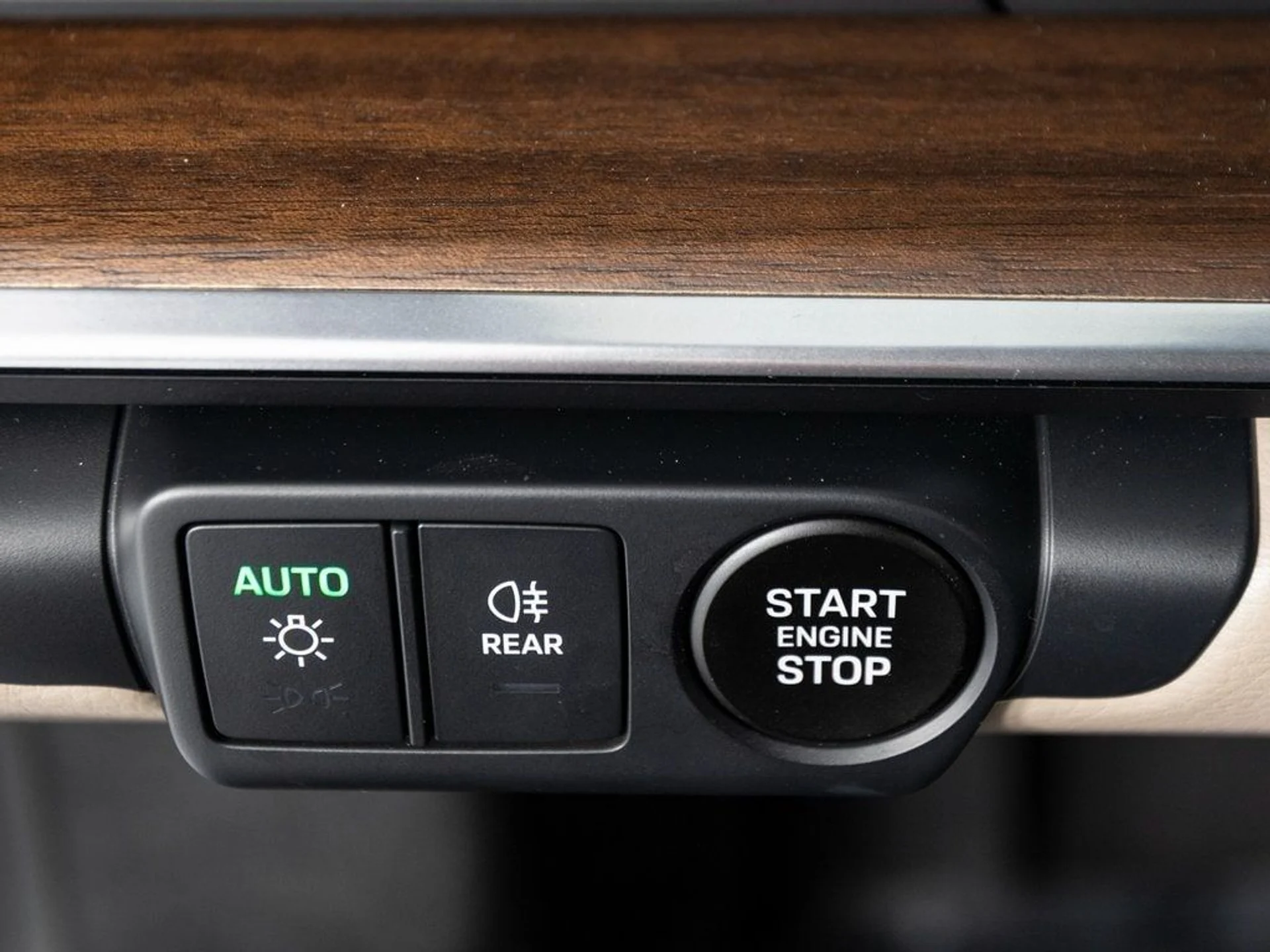 mph045_2617919052_9557426396ff85faab104ab5563aded9x_d9a3024ea8