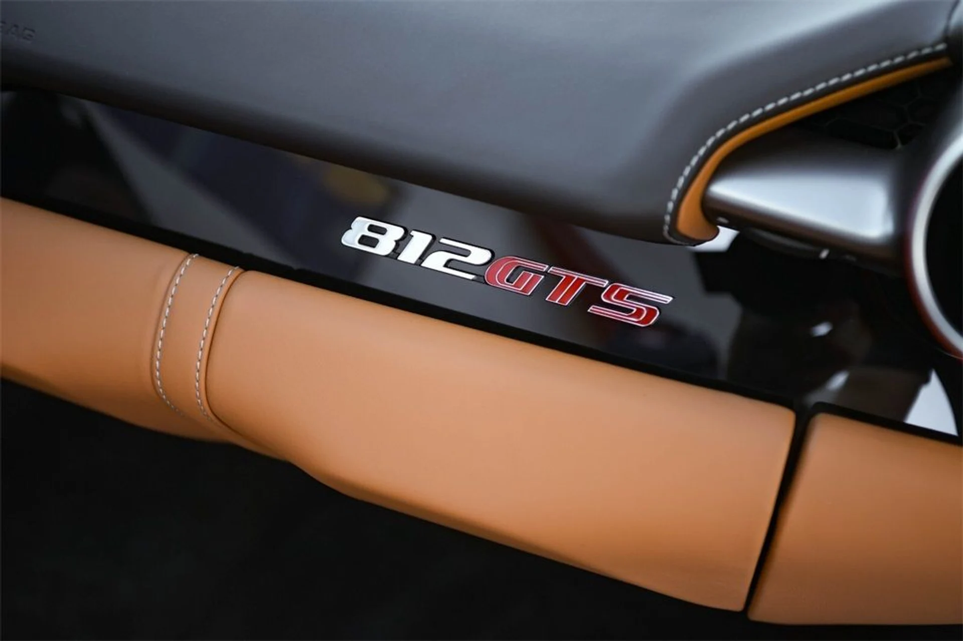 mph045_2618224808_7f0d099a755fae117a024cb5a20986c9_a6b3c34fd4