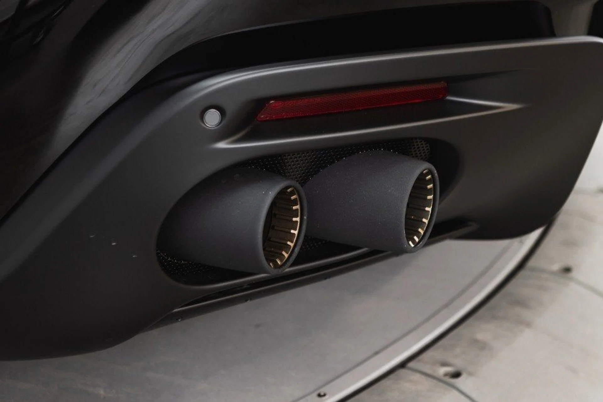 mph045_261948889_be5e2a09955948a79894095cc8d370dd_d3596222d3