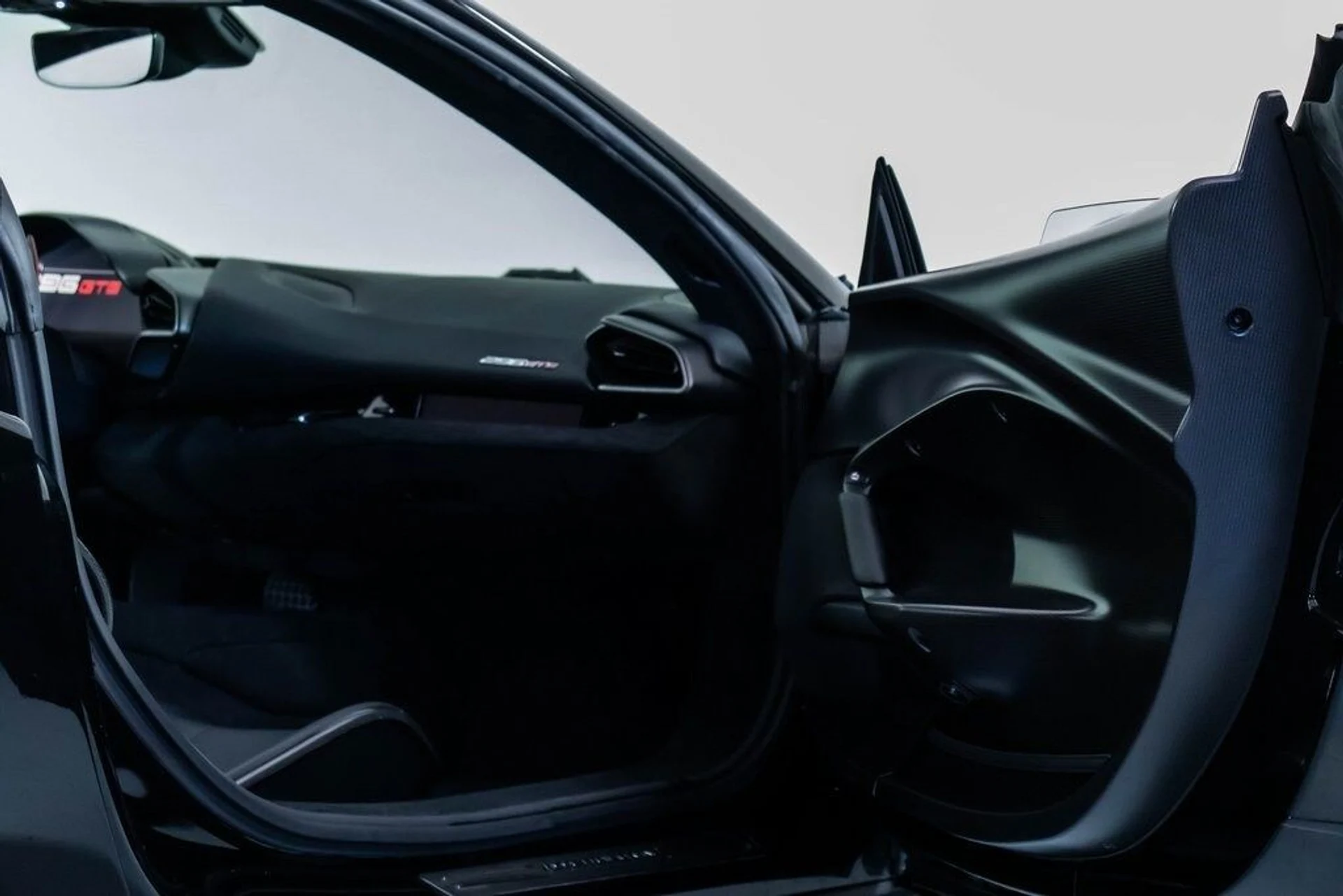 mph045_2619847969_a05eecb753e4d4a4b2287016bb161d90x_705aa86eec