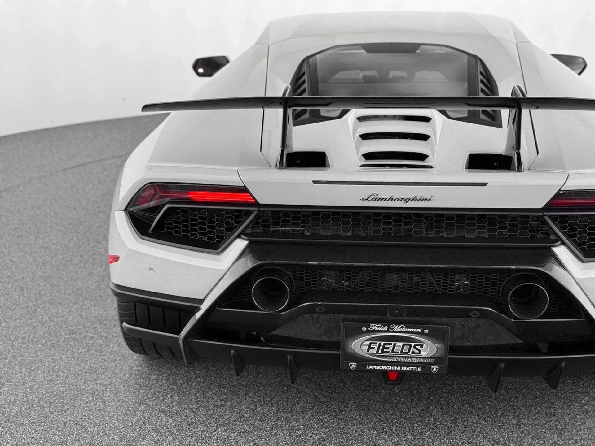 mph045_2620416323_8d2dce18ad34d1f6659f5db1d3fc0b47x_b7beead4ea