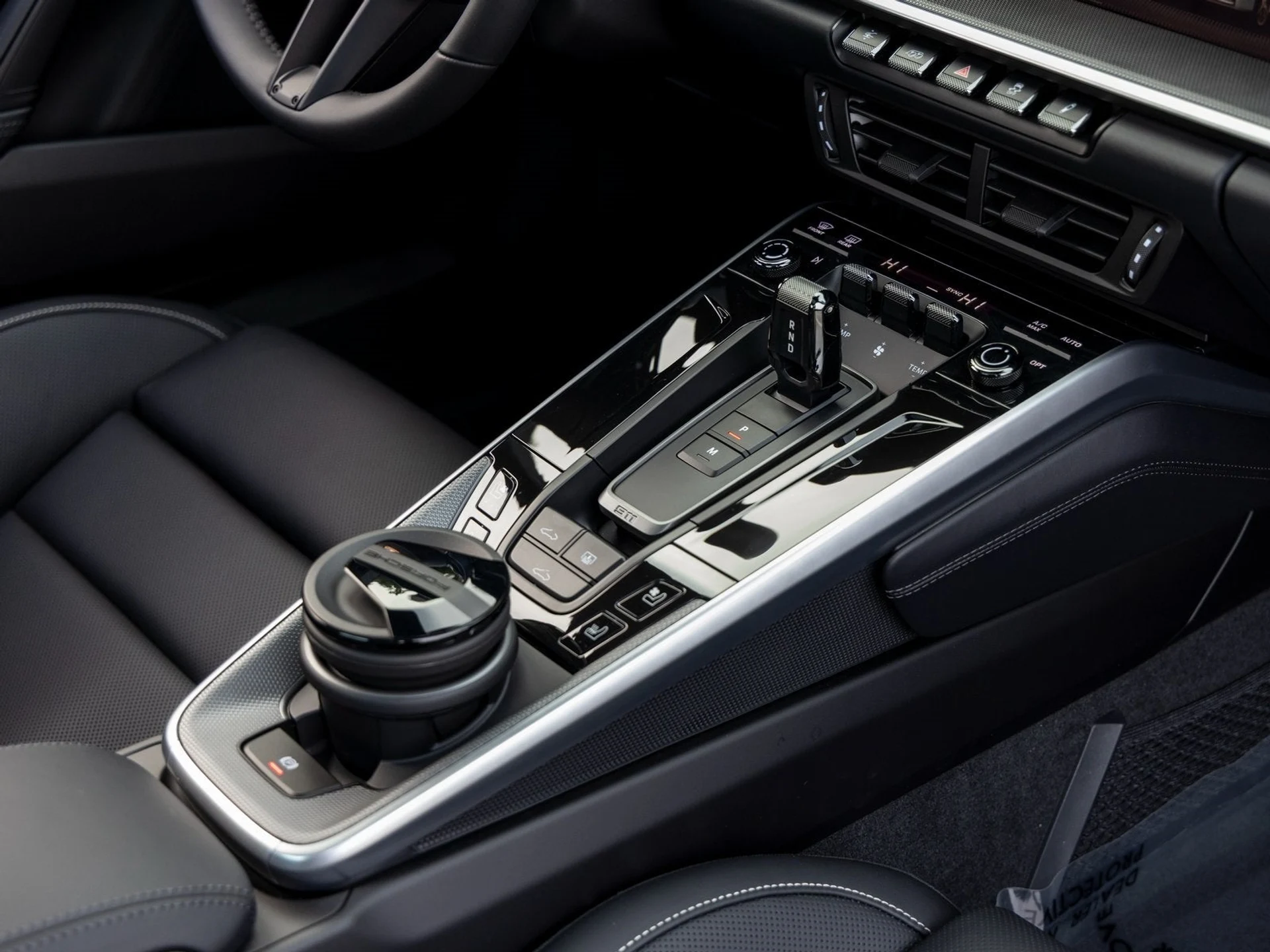 mph045_2620900725_46_ab207491d1