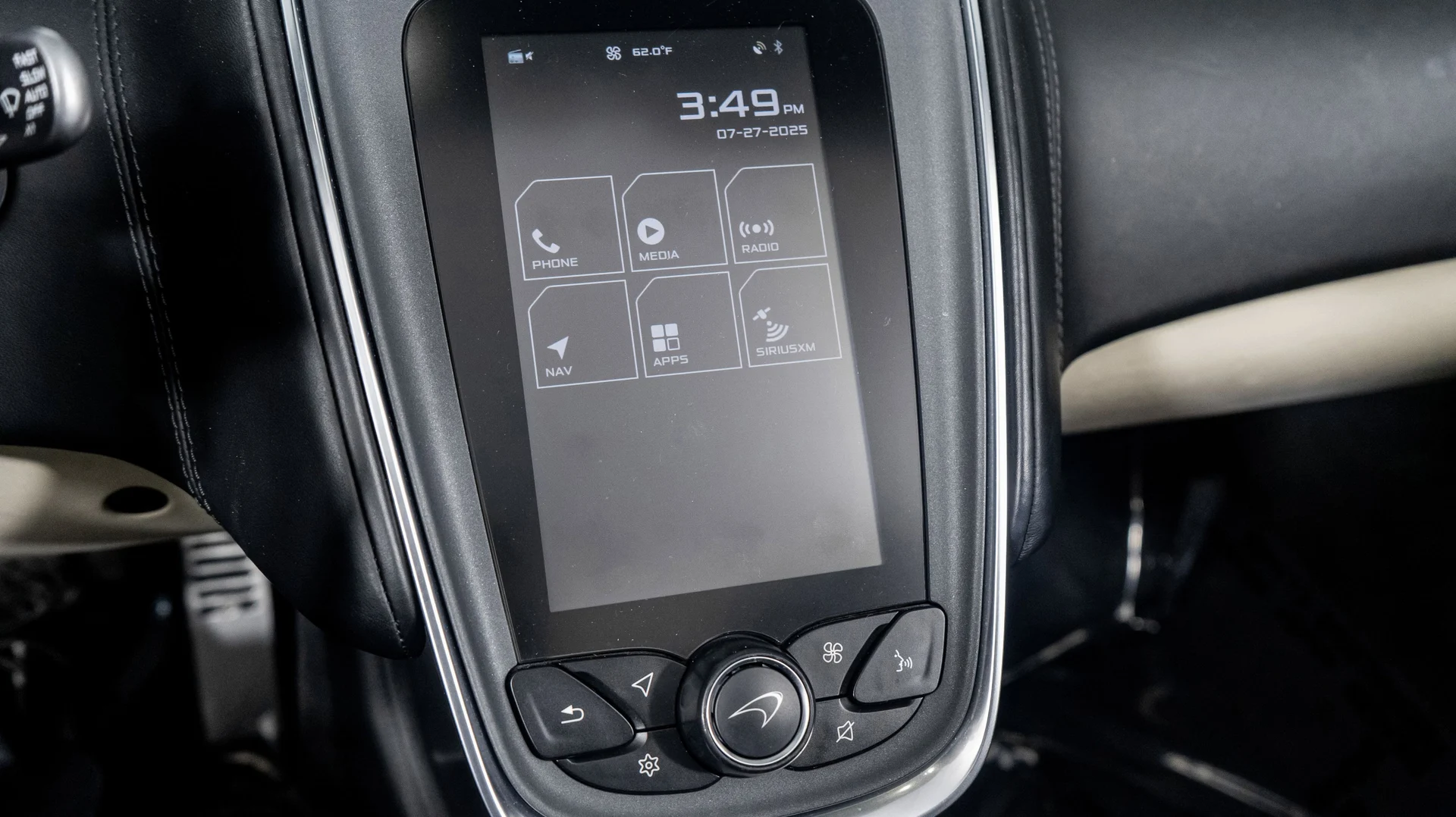 mph045_2623971309_content_homenetiol_com_2000017_2275072_0x0_e5704fe2328b41fbaa55b0fbe5b8fb9f_d00cafa977