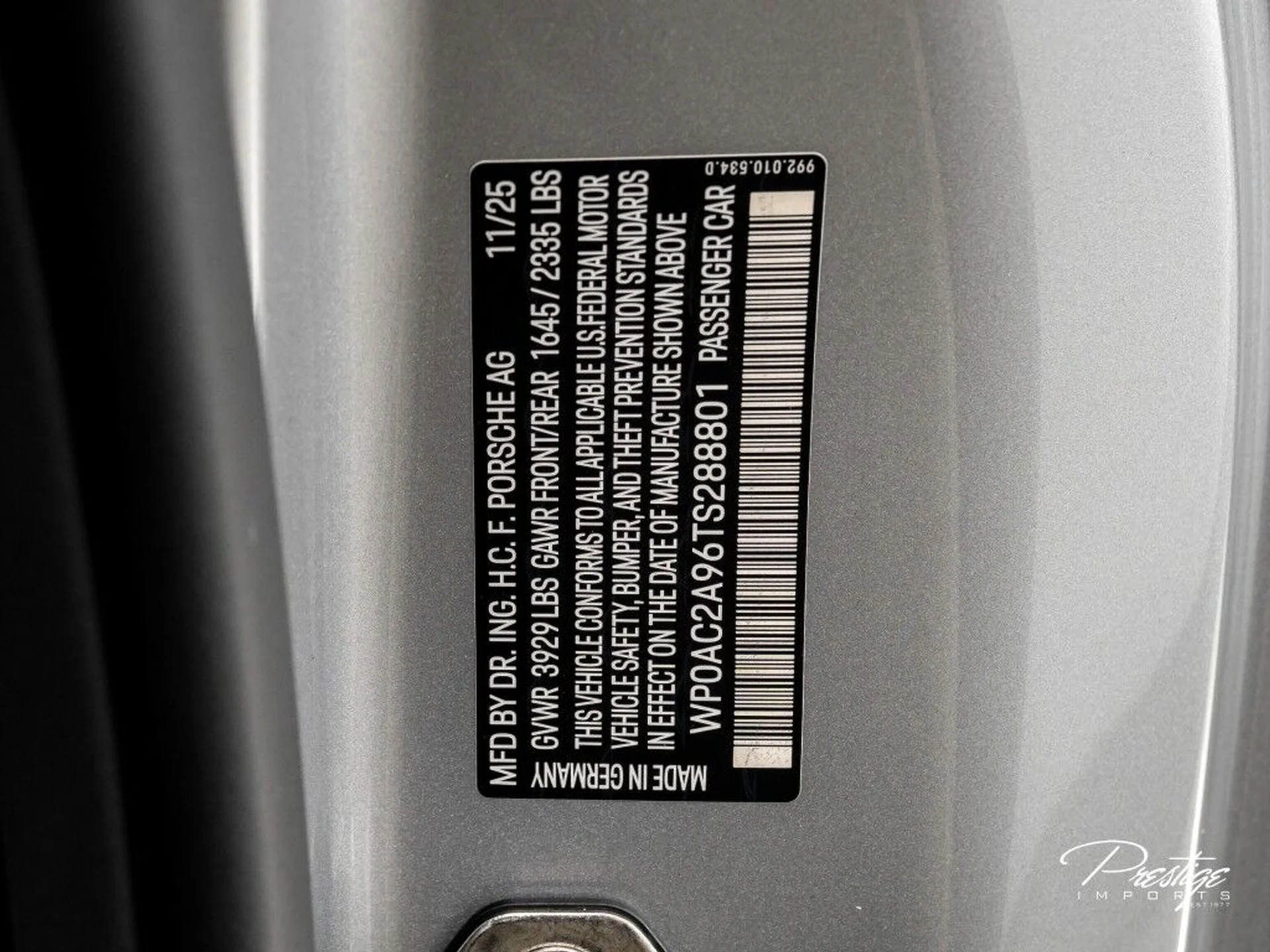 mph045_2624483298_8798dc28abd04c0b8a31fd41035a004b_bf353d709e