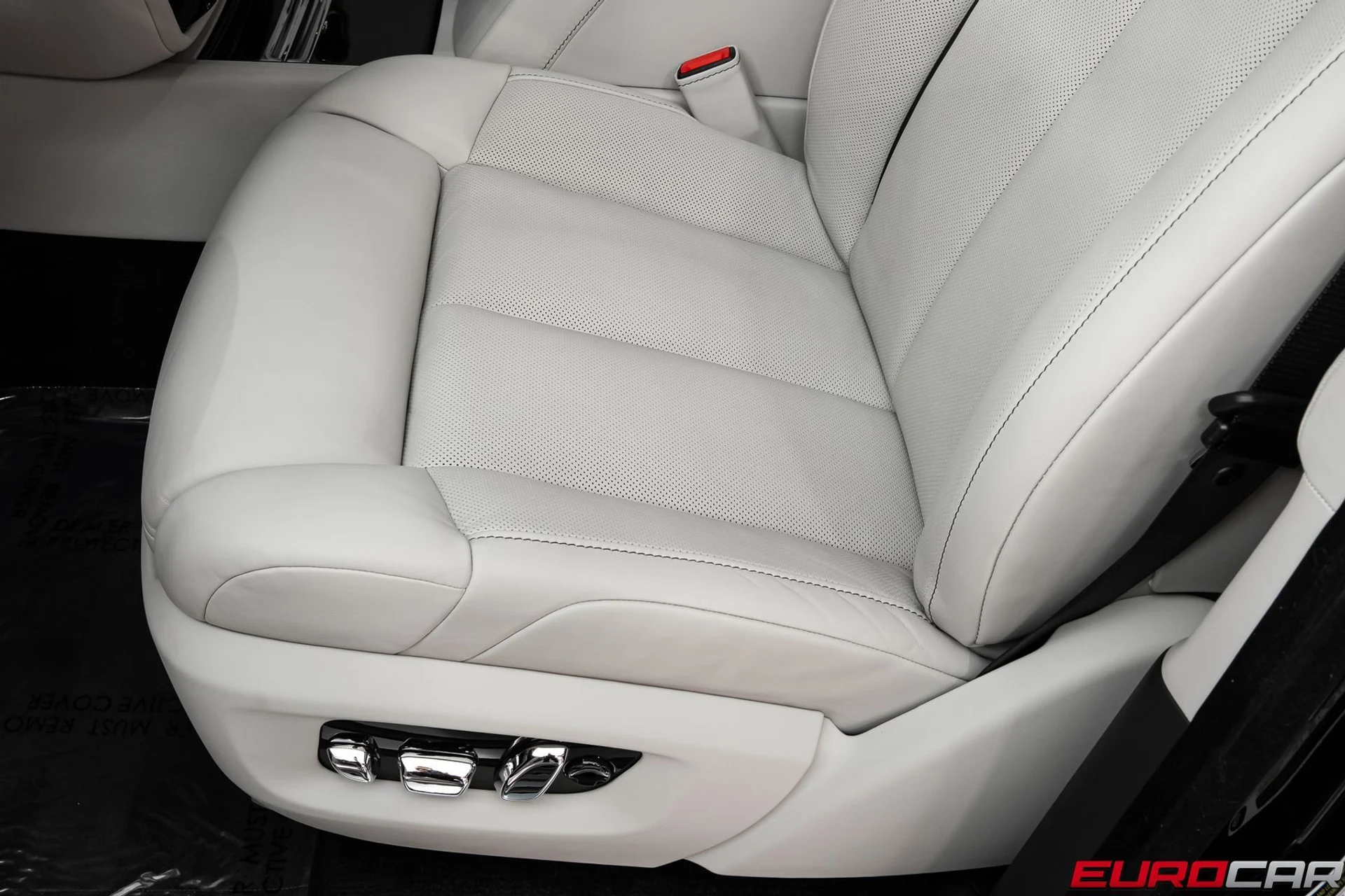 mph045_2625385246_de84e186_2e72_4a60_bf00_318eaf19f714_6d1c72a189