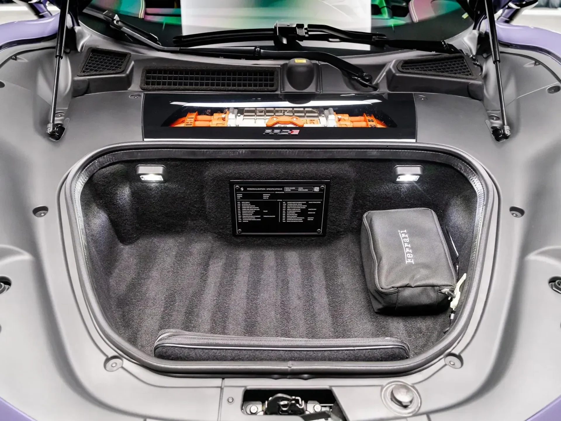 mph045_262616387_6d2b43f1_780a_44ec_a40e_bafcfa43c2ed_5a95cc210c