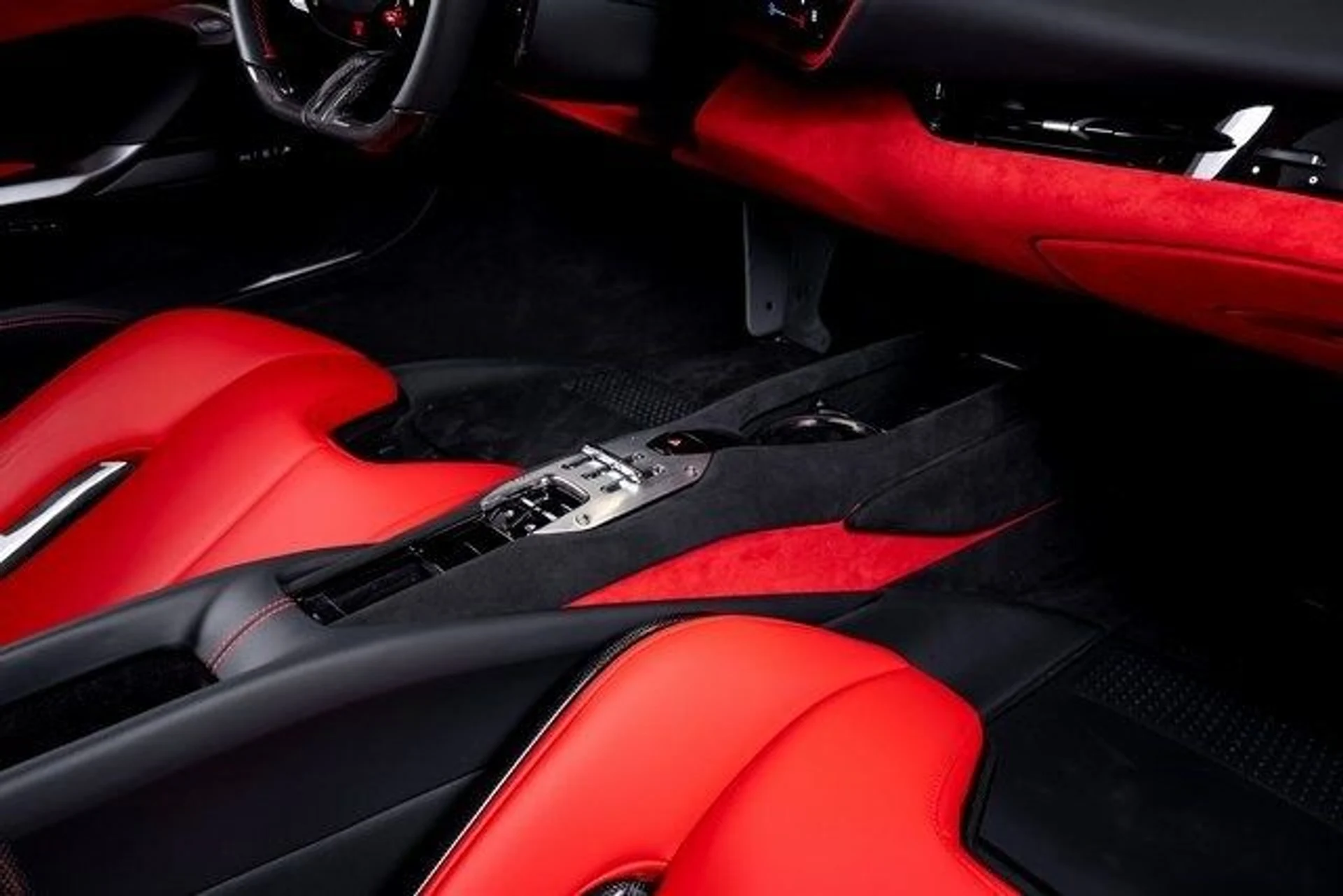 mph045_2627318812_951e32f58f366b6c4f25a752f86aff64x_41b1e71d74