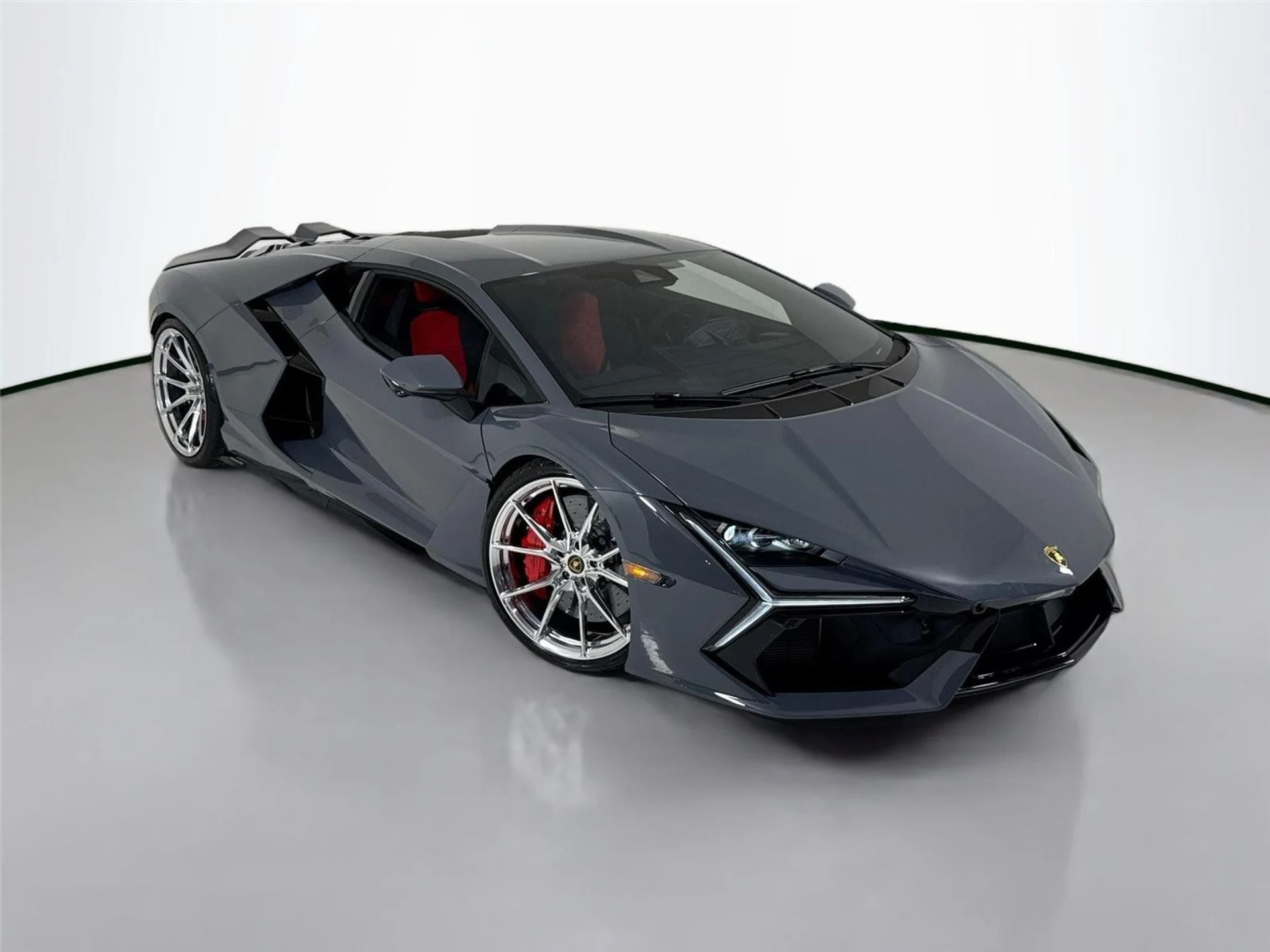 mph045_2628403263_36fe5dcac67de98ba4bb5e480d6f6907_12d8867850