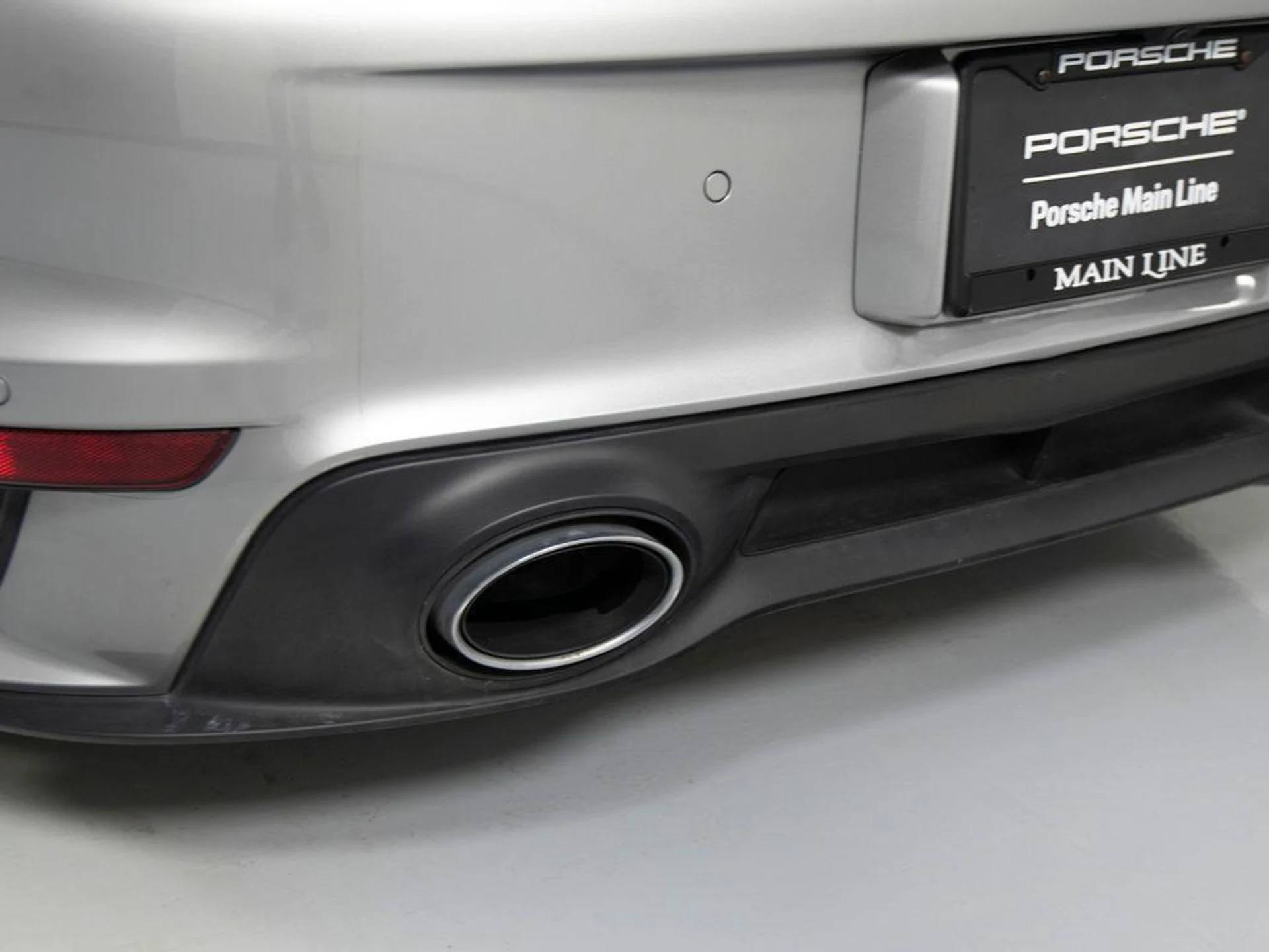 mph045_2628939860_4xs_Ks_TN_c_HC_9i_DF_2cot_Na_FE_6_C_o_1ee3dcbcda