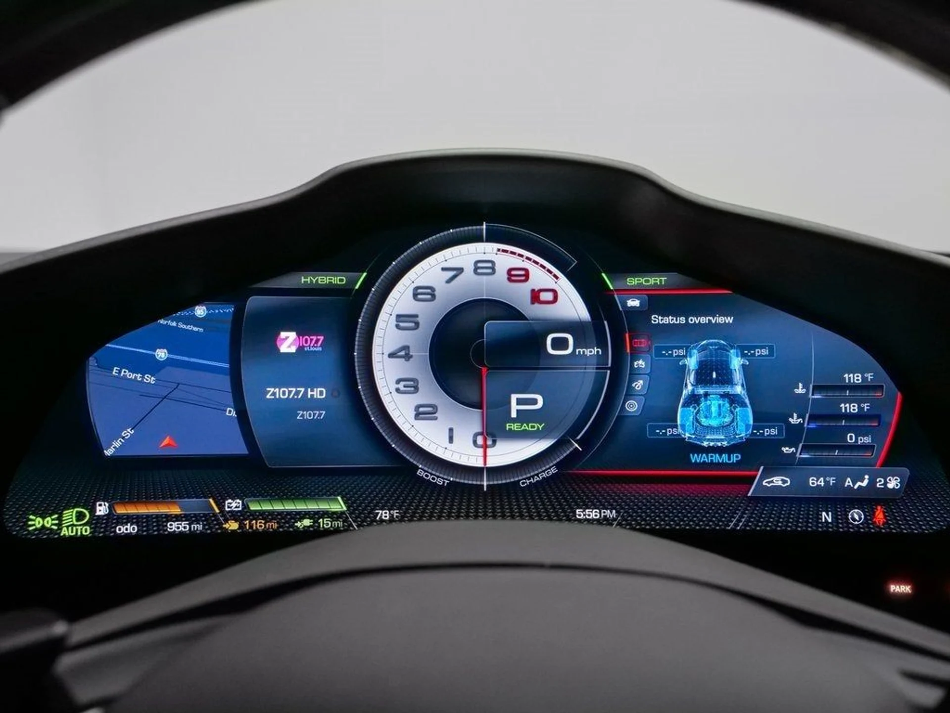 mph045_262920434_46_0dab8e95ba