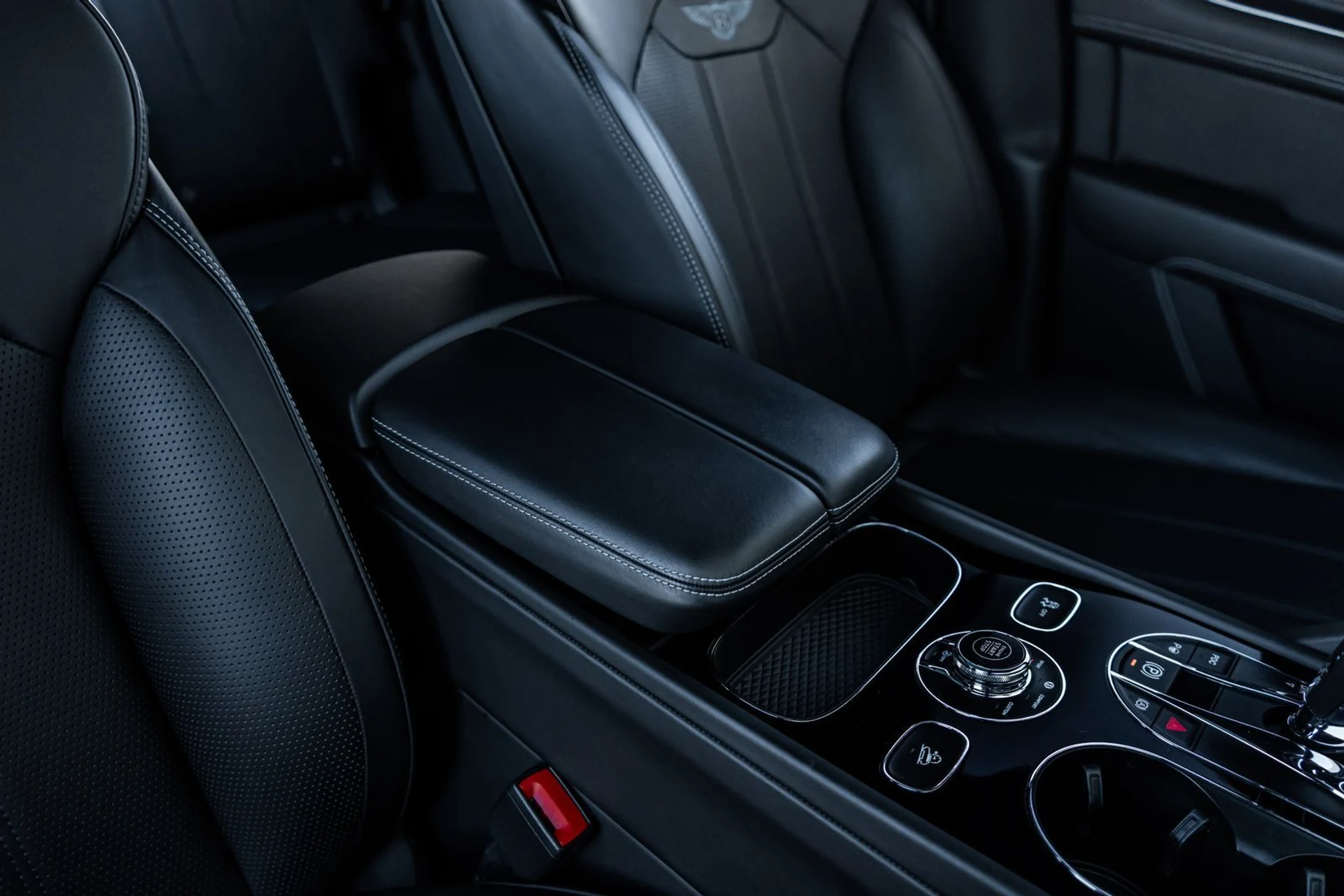 mph045_2629279725_59af3af8_88c7_4c08_b05d_ddd4f88f3da0_03d4035cb9