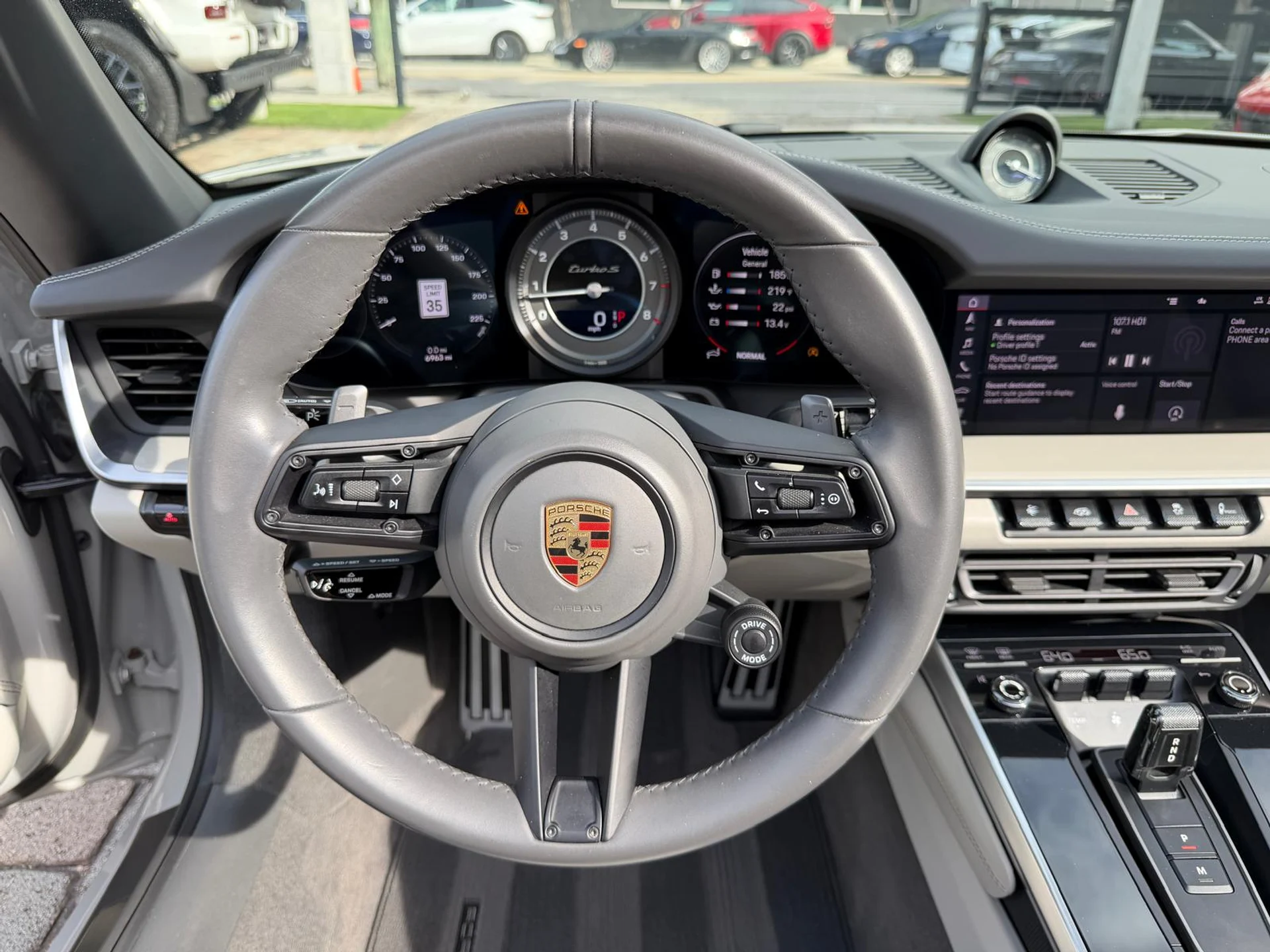 mph045_2629842380_Whats_App_Image_2025_12_17_at_1_08_54_PM_43_a5a244ccfd