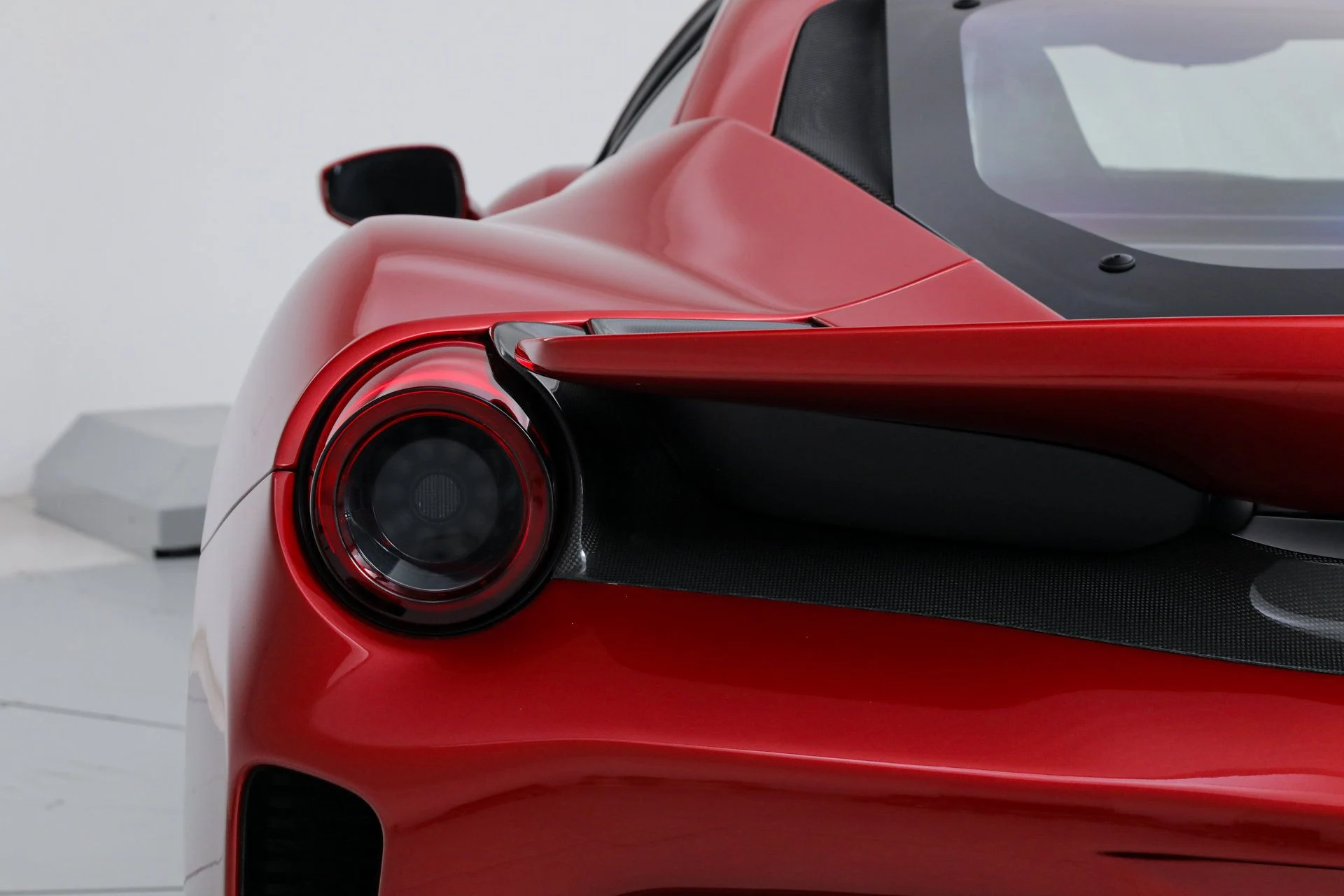 mph045_2630104556_be0c0af8e936a09a754d520b43ab2ffa_c8622ddff8