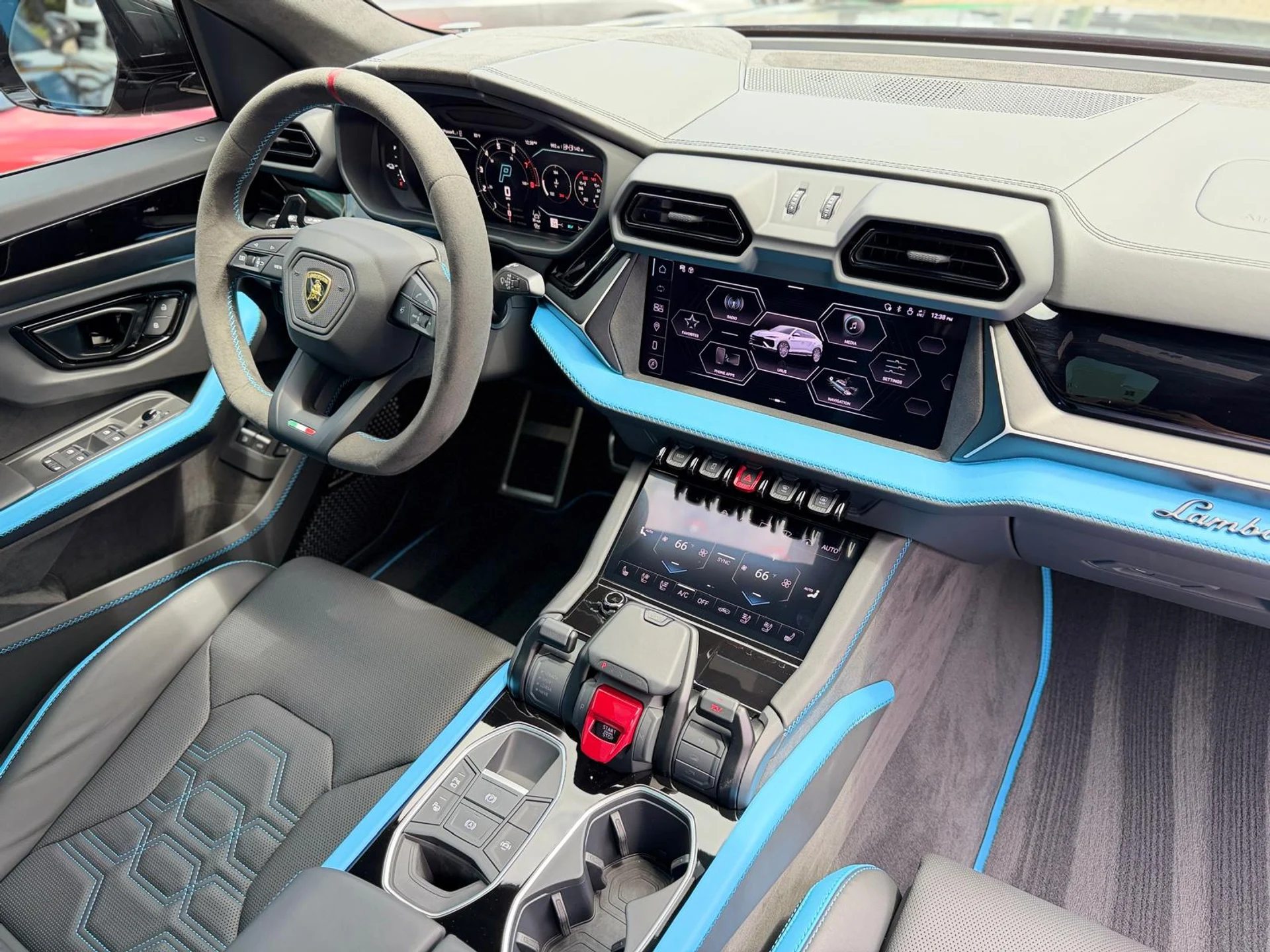 mph045_2630734301_Whats_App_Image_2026_04_01_at_3_27_51_PM_2_dea04edf56