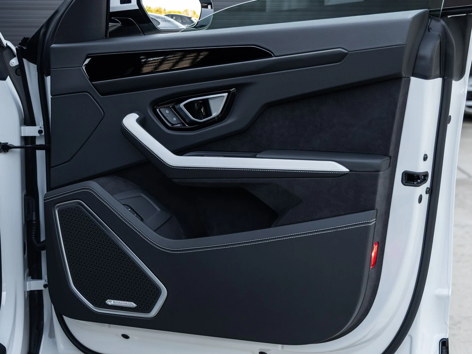 mph045_2630905167_46_8aa54b73b3