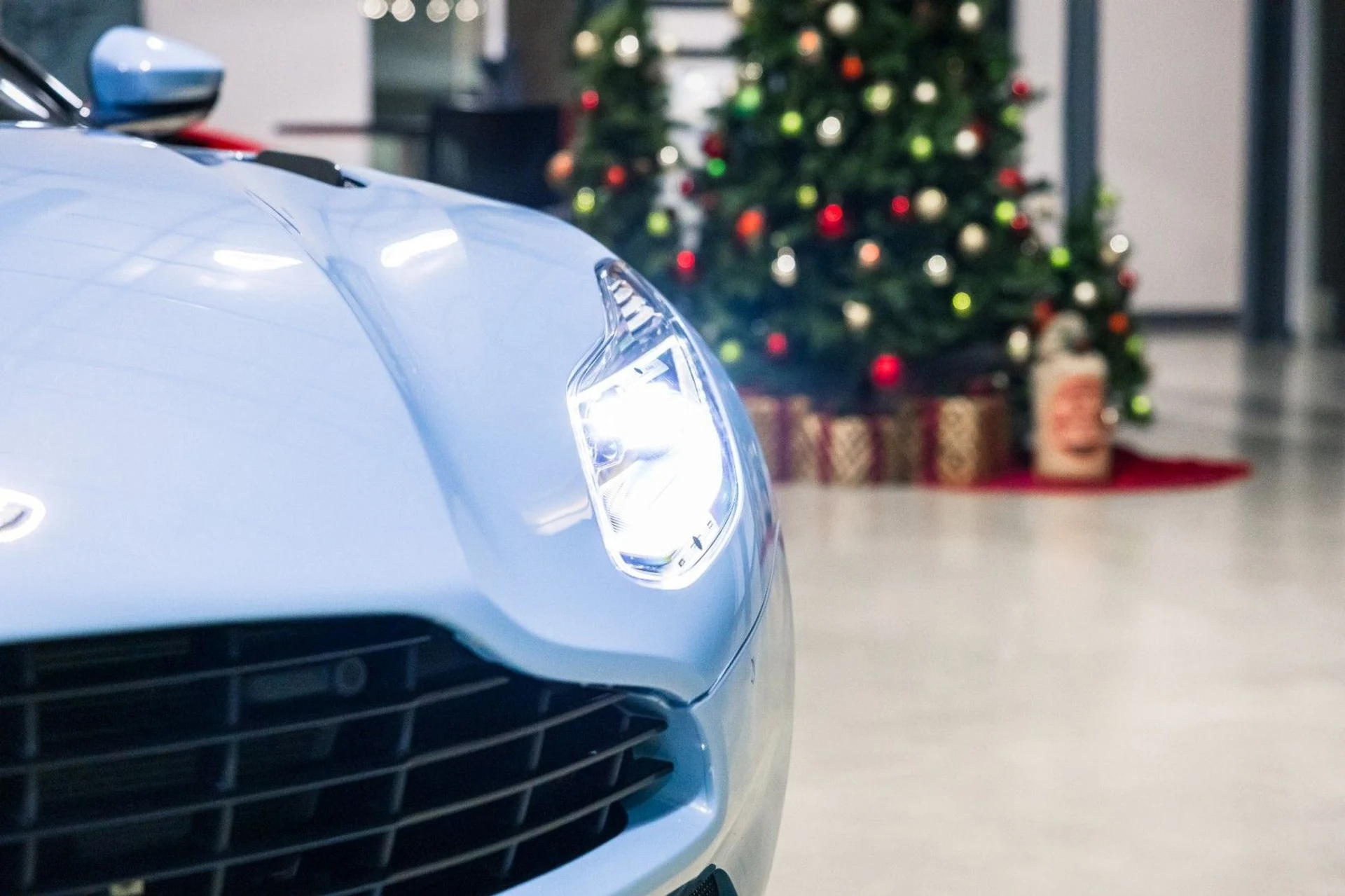 mph045_2632404972_y_Q_839922d2f8