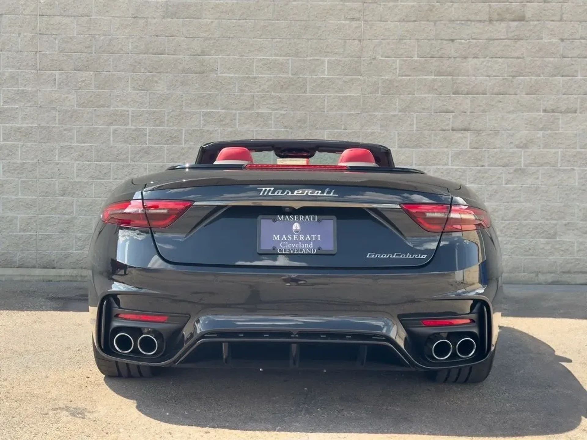 mph045_2634897772_17o06fk4fst09kibglt1ggqly5y3_e514d2f51d