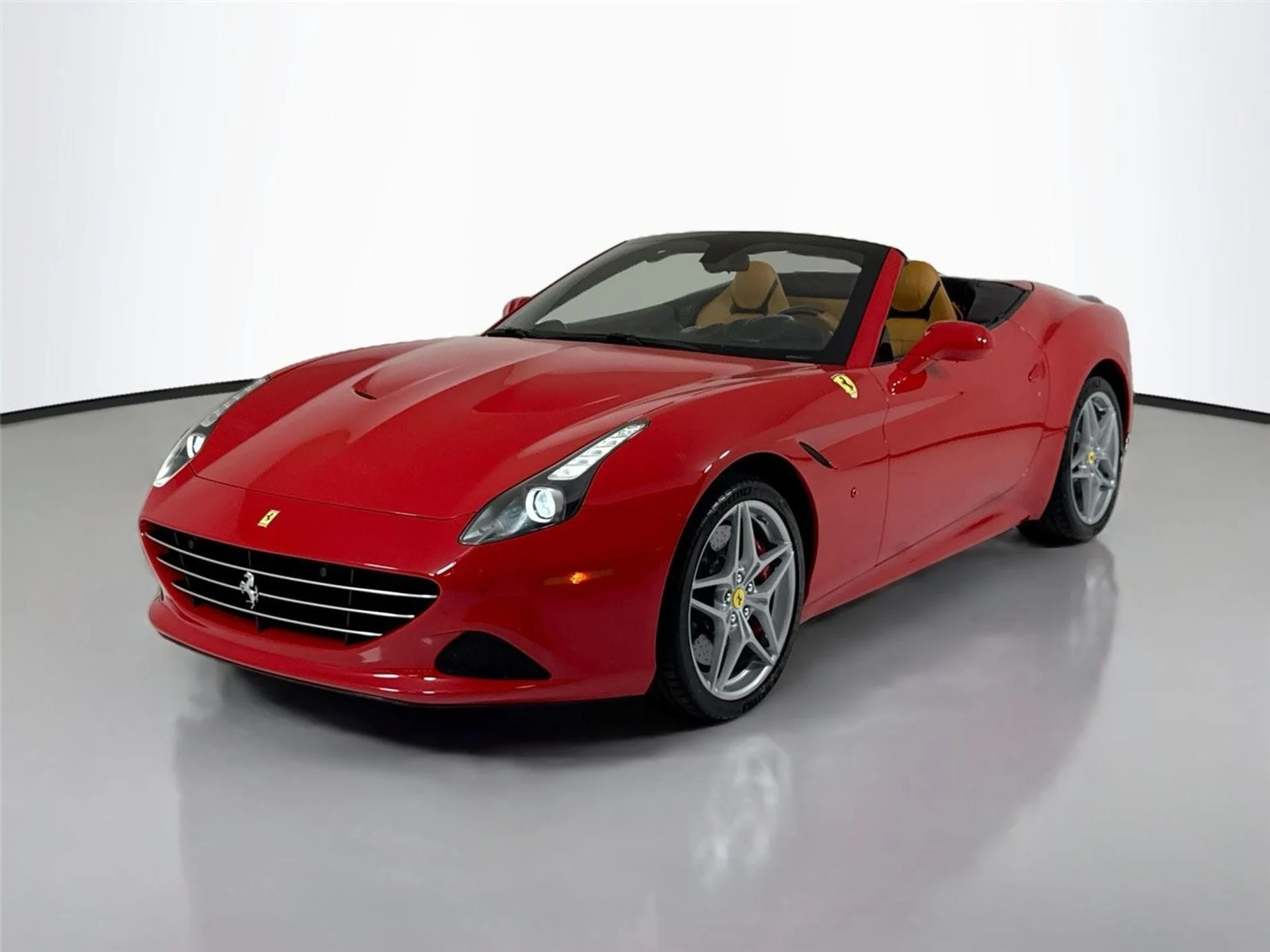 mph045_2635407556_f17fccd1b6962ee8aeb86896a302dd4b_aecca29275