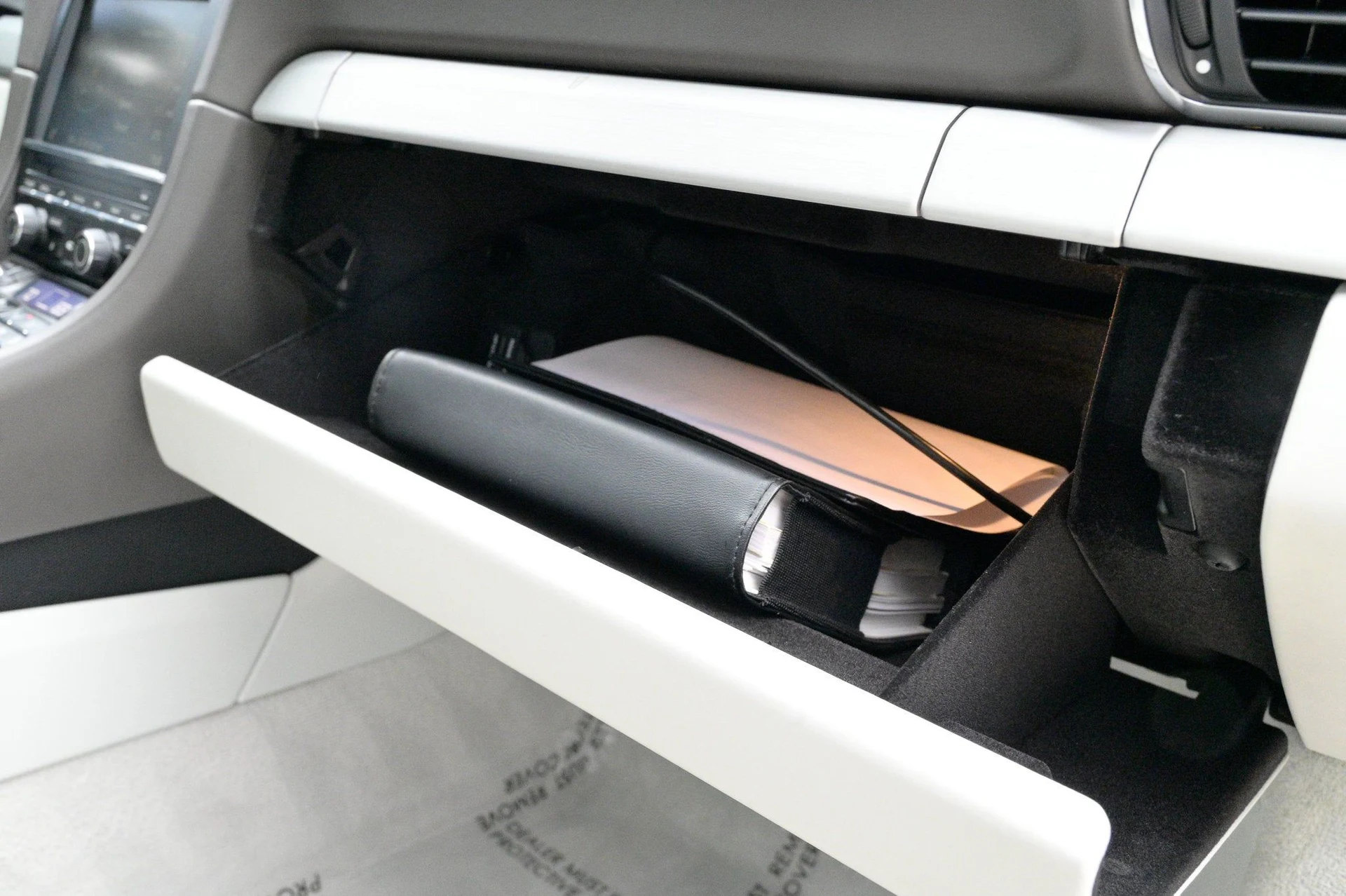 mph045_2635528052_a7cf9e46edf240bb9310fee60b05e784_3f0acf7478