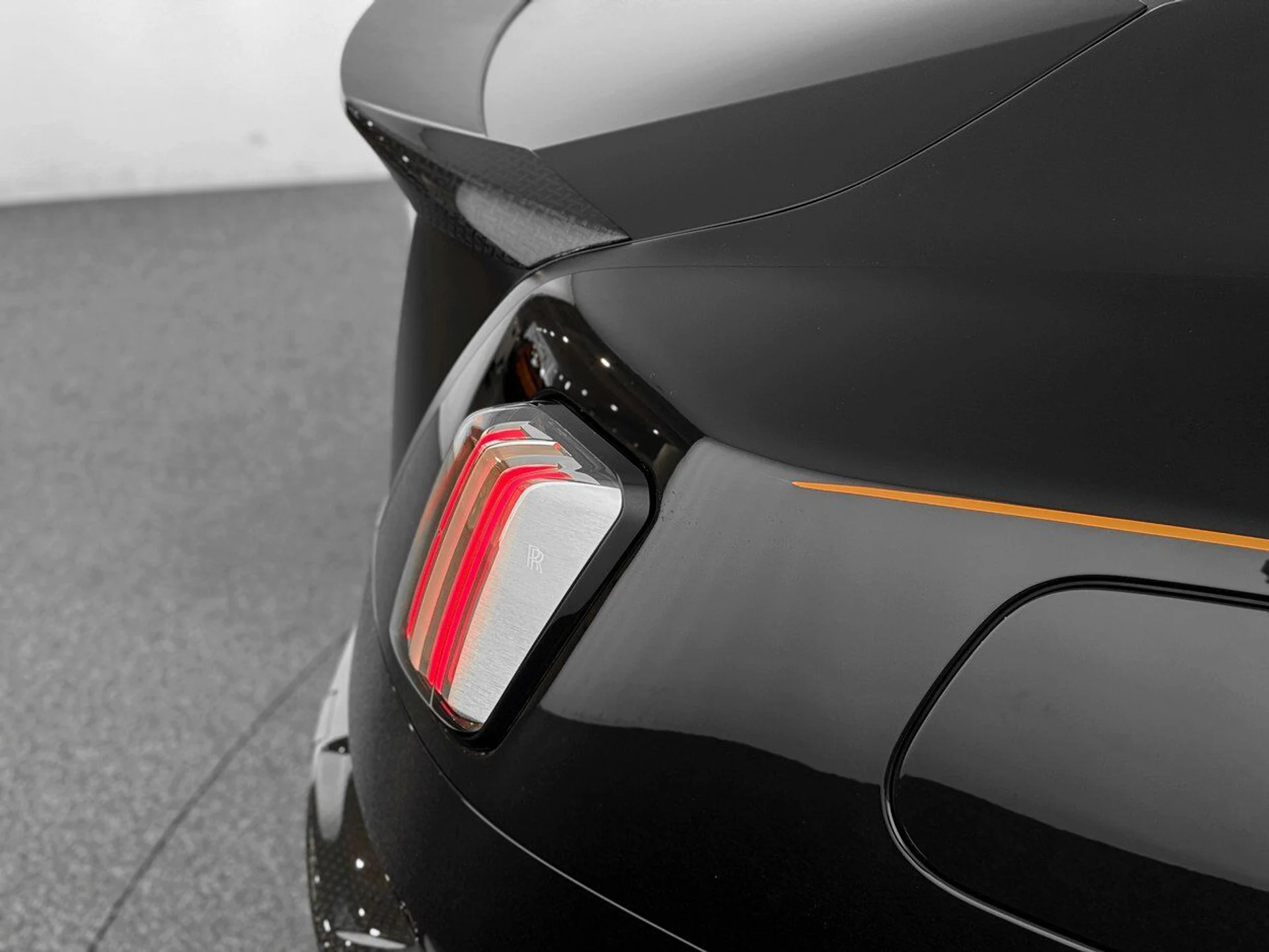 mph045_2635667773_1616ee264d4f942230204526764cb208_bf0e9cc66b