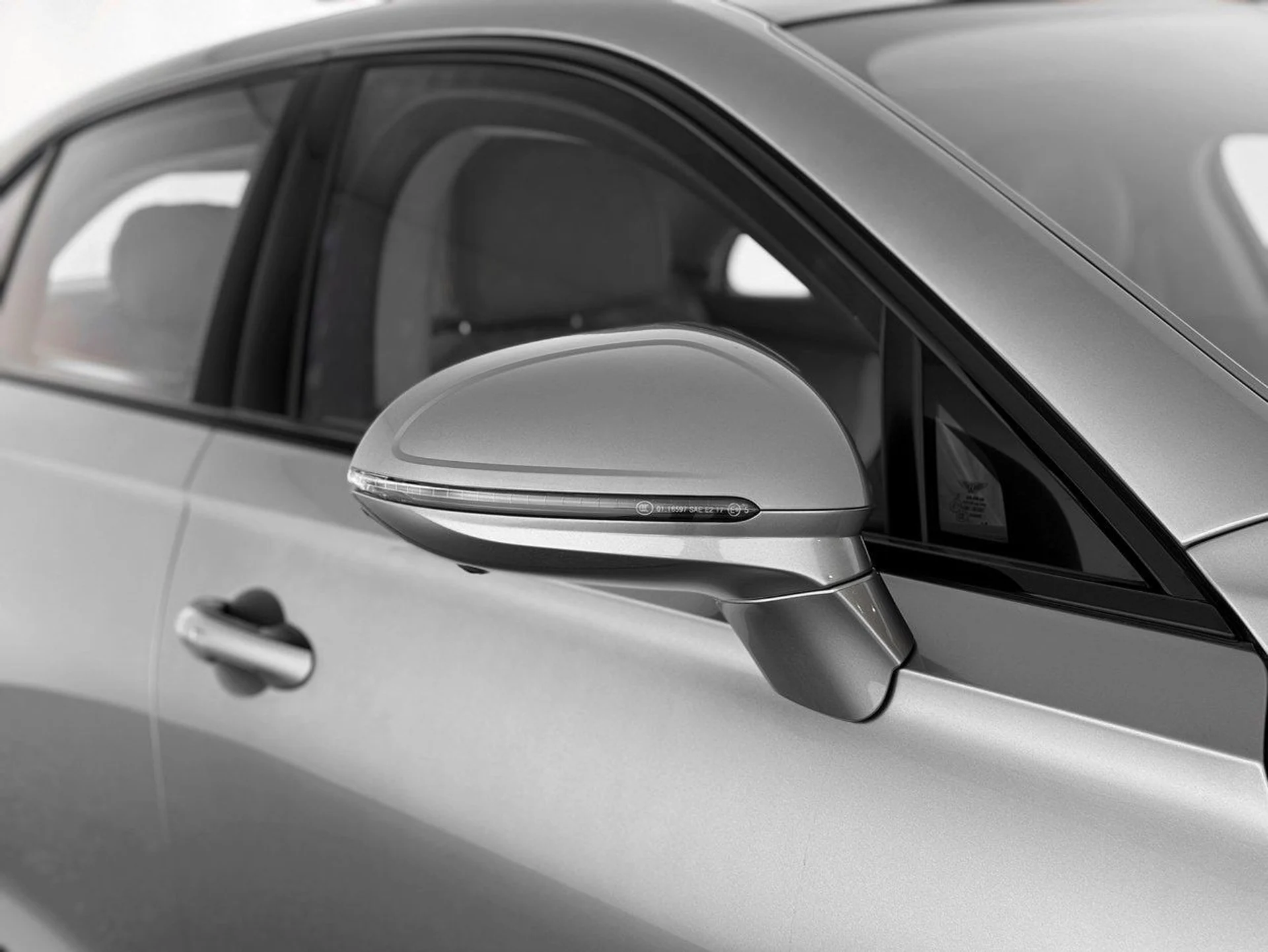 mph045_2636739432_c73e5c371a8a1cdbf057b3c0b0d5debcx_a1051acbff