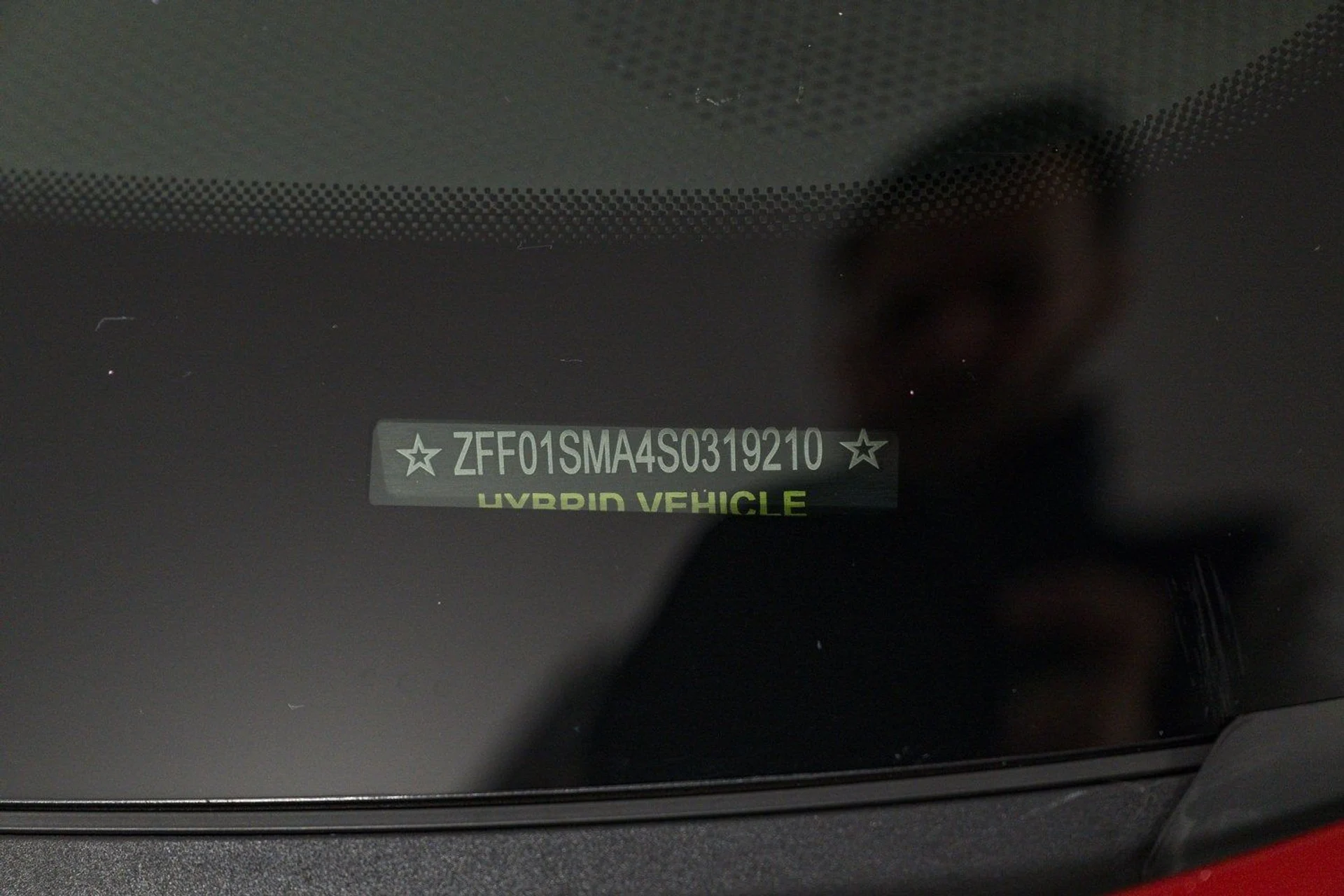 mph045_2636774093_86c01aac53014641aabd828dd2593ce8_2529450704