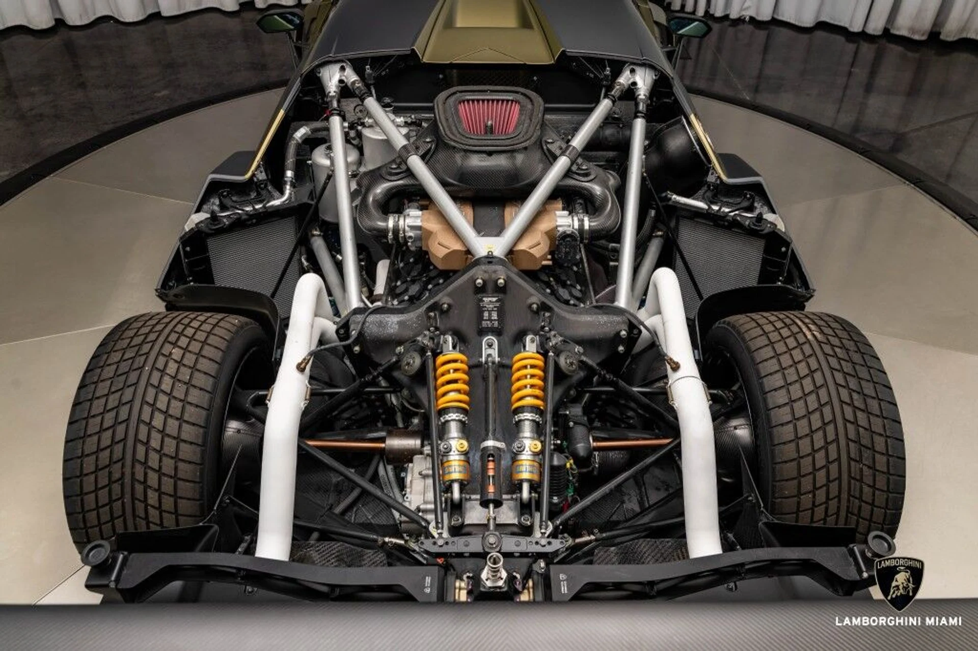 mph045_2636996054_91e4130eee300d84077cb6cb2c8a9cc4_d979dc38e0