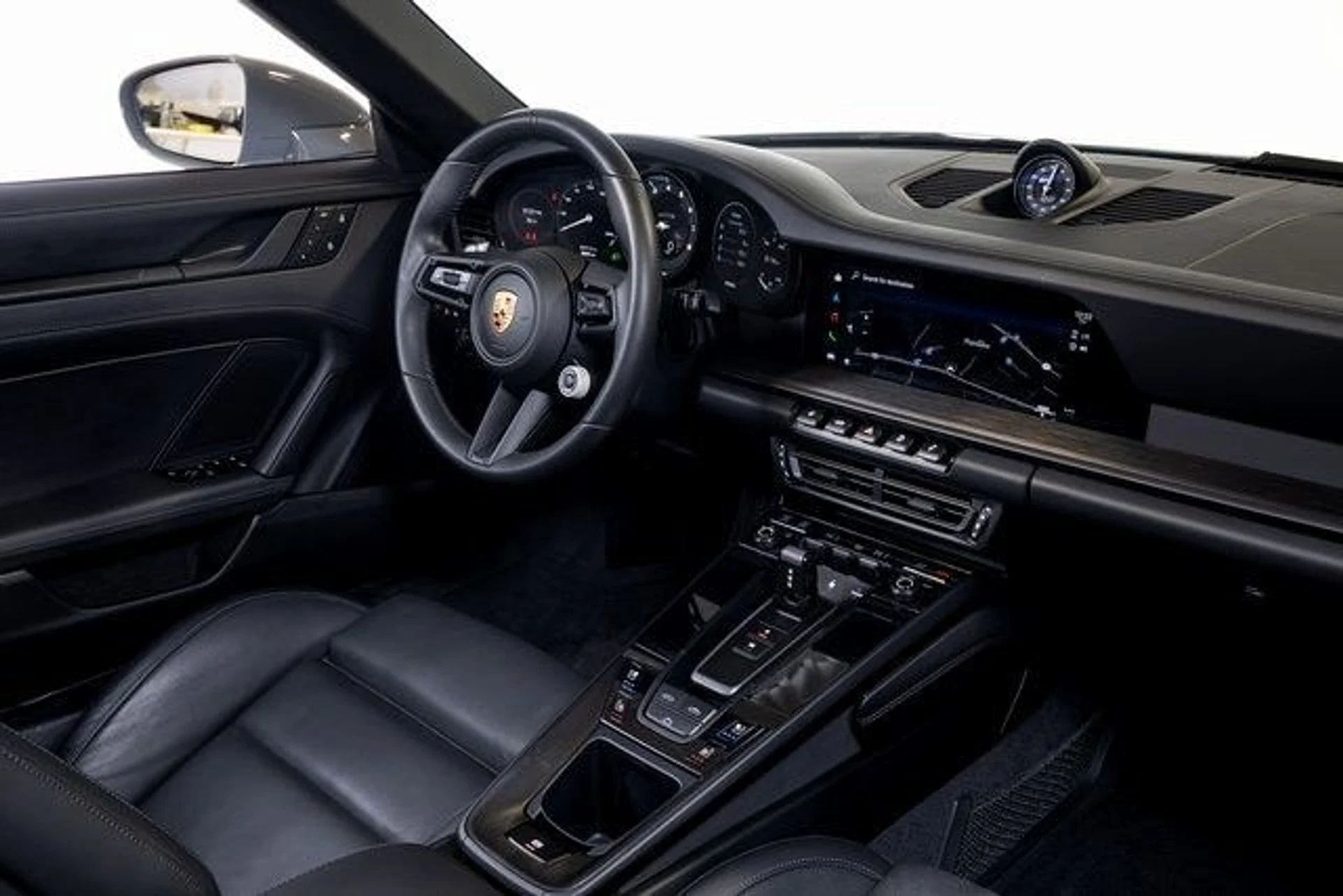 mph045_2637822617_0902fbf0943543b6741b3c3a0f77d488x_39cd821b59