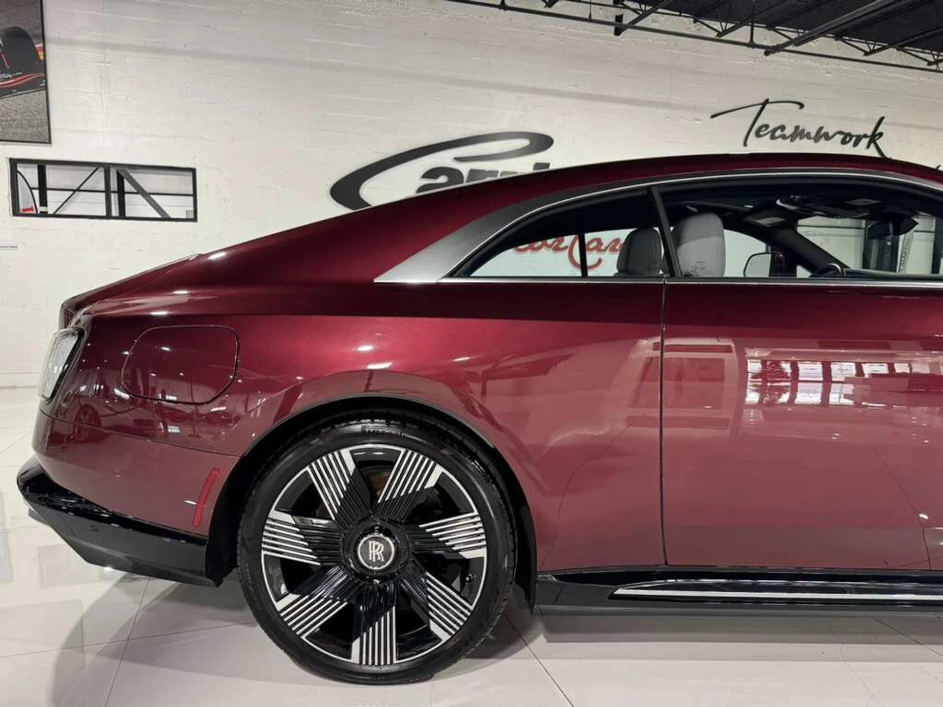 mph045_2637880727_f70117e9650ae814a1f05aaf0418e11f_cf6f4ab4f7