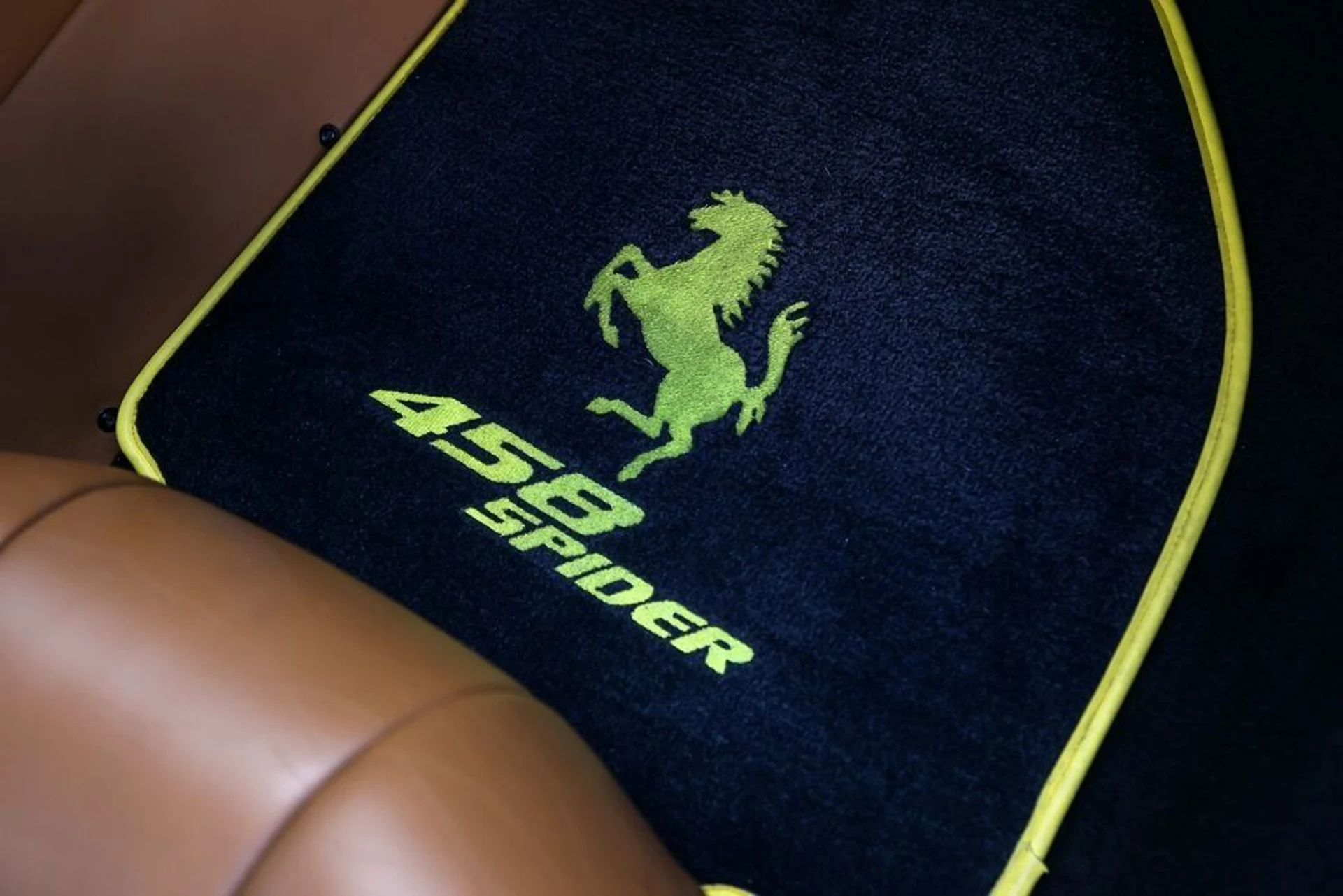 mph045_2637895730_c45bfaad10cdb90092a6f01f4a9d9612_b2b3a00351