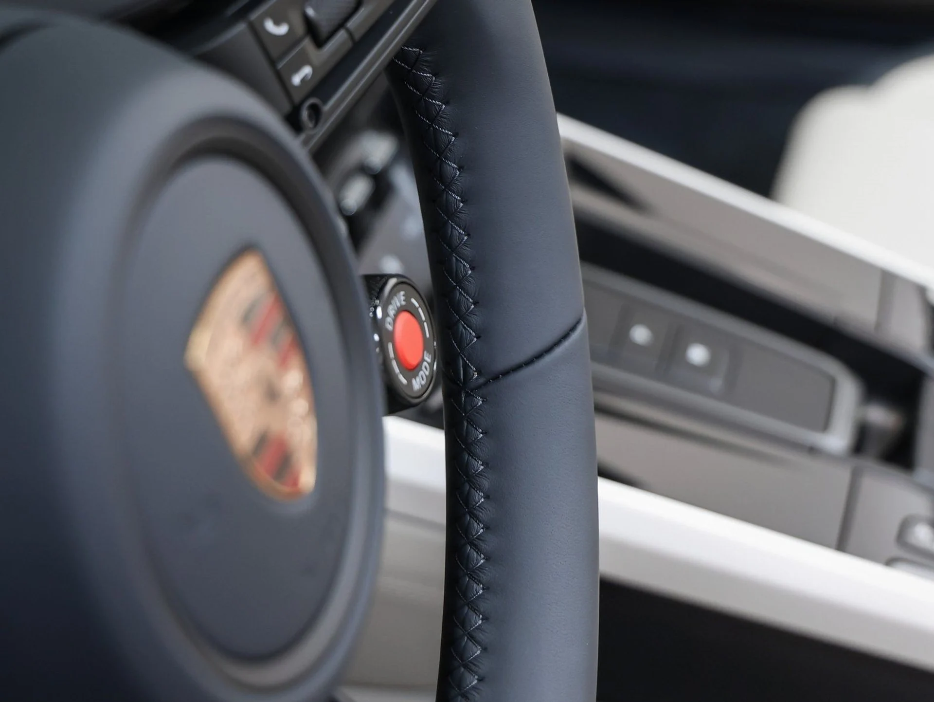 mph045_263809315_46_b5d8dbbd66