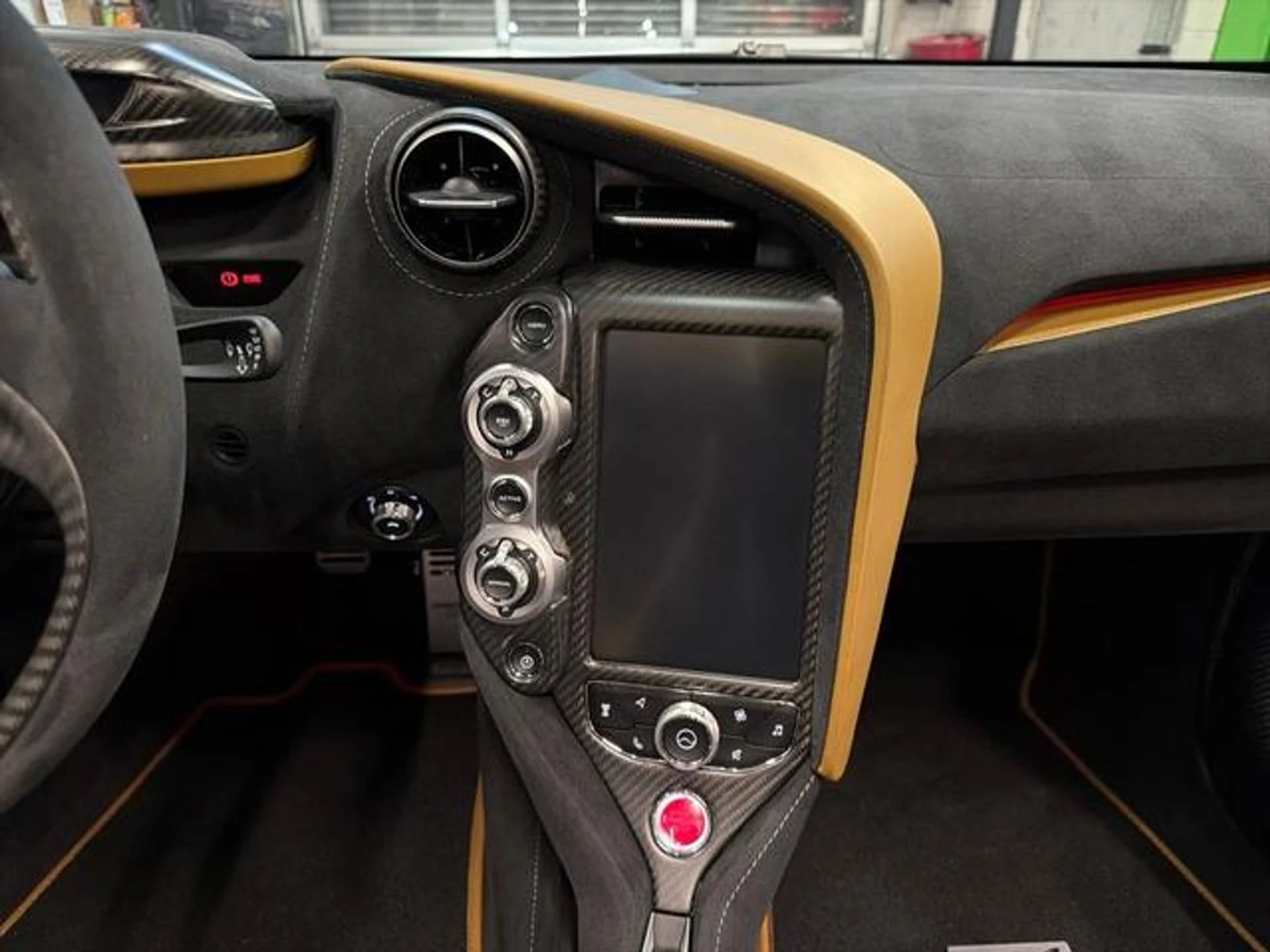 mph045_2638692304_sb_Tr892p4kx_H1_R7_EH_Lt2_RT_Yjg3_I_06c0f87953