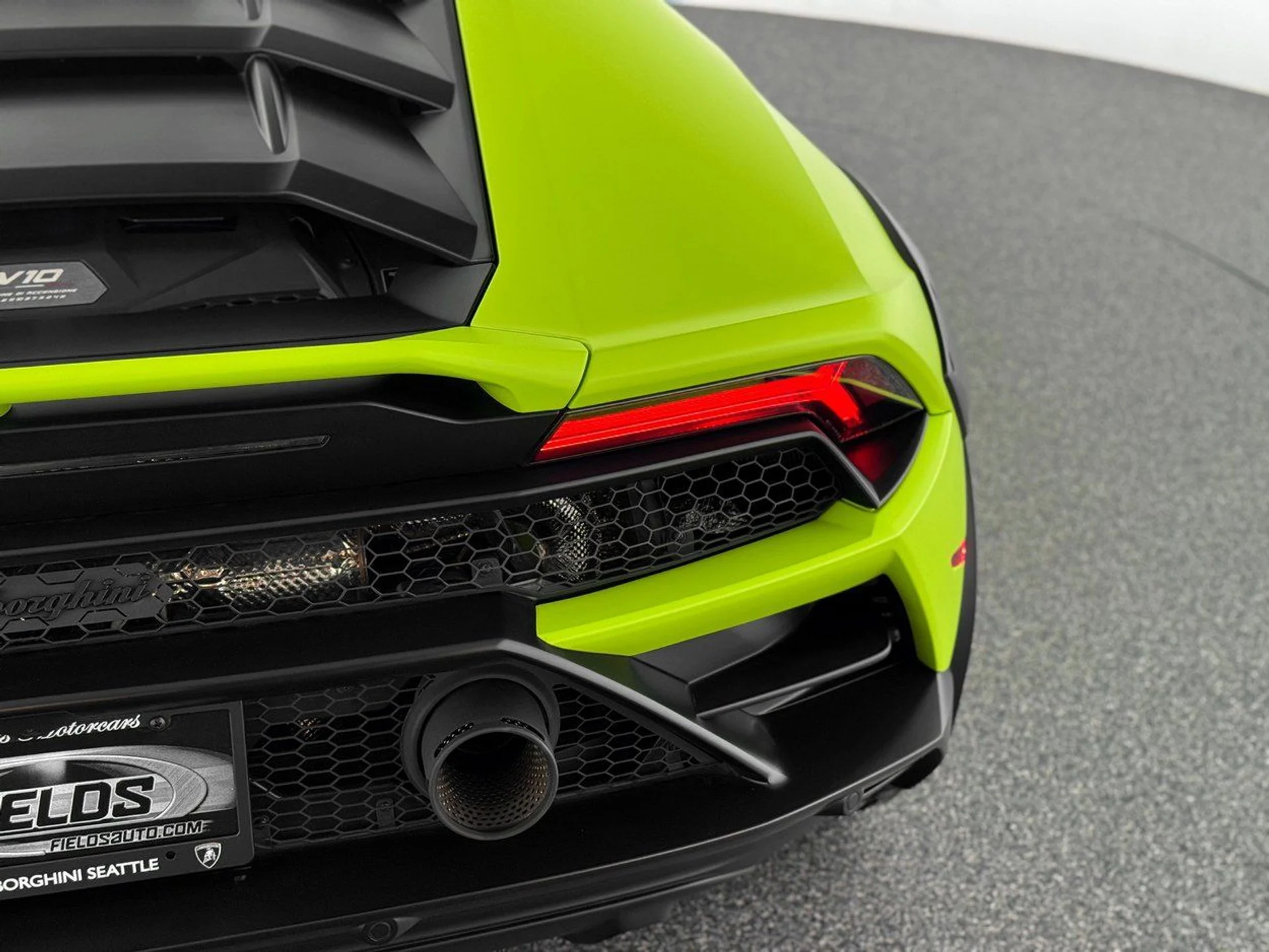 mph045_2638722504_c170df04c2424609f41220bb560d6e5bx_88dacfc2ff