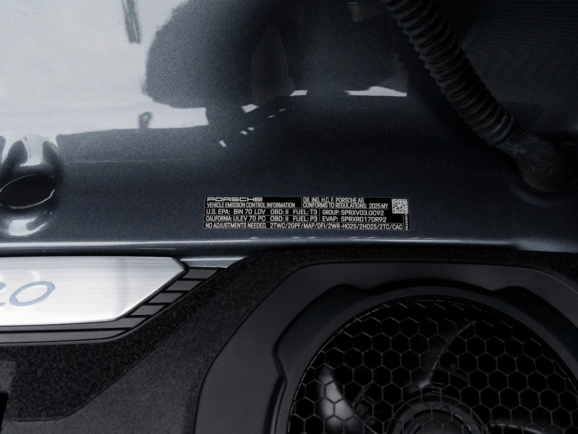 mph045_2640235876_46_e82e08d2f2