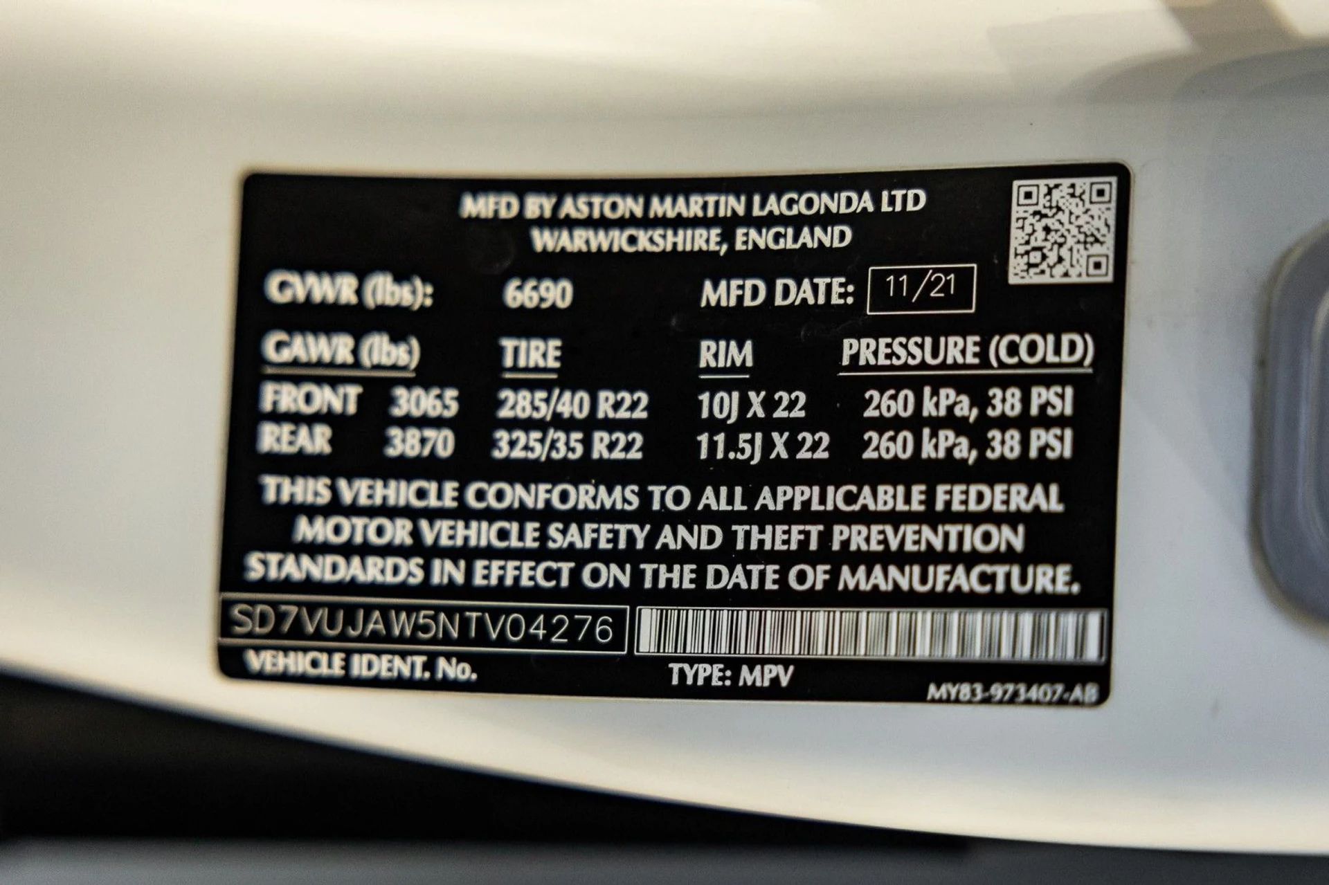 mph045_2640690888_SQ_248f0769f0