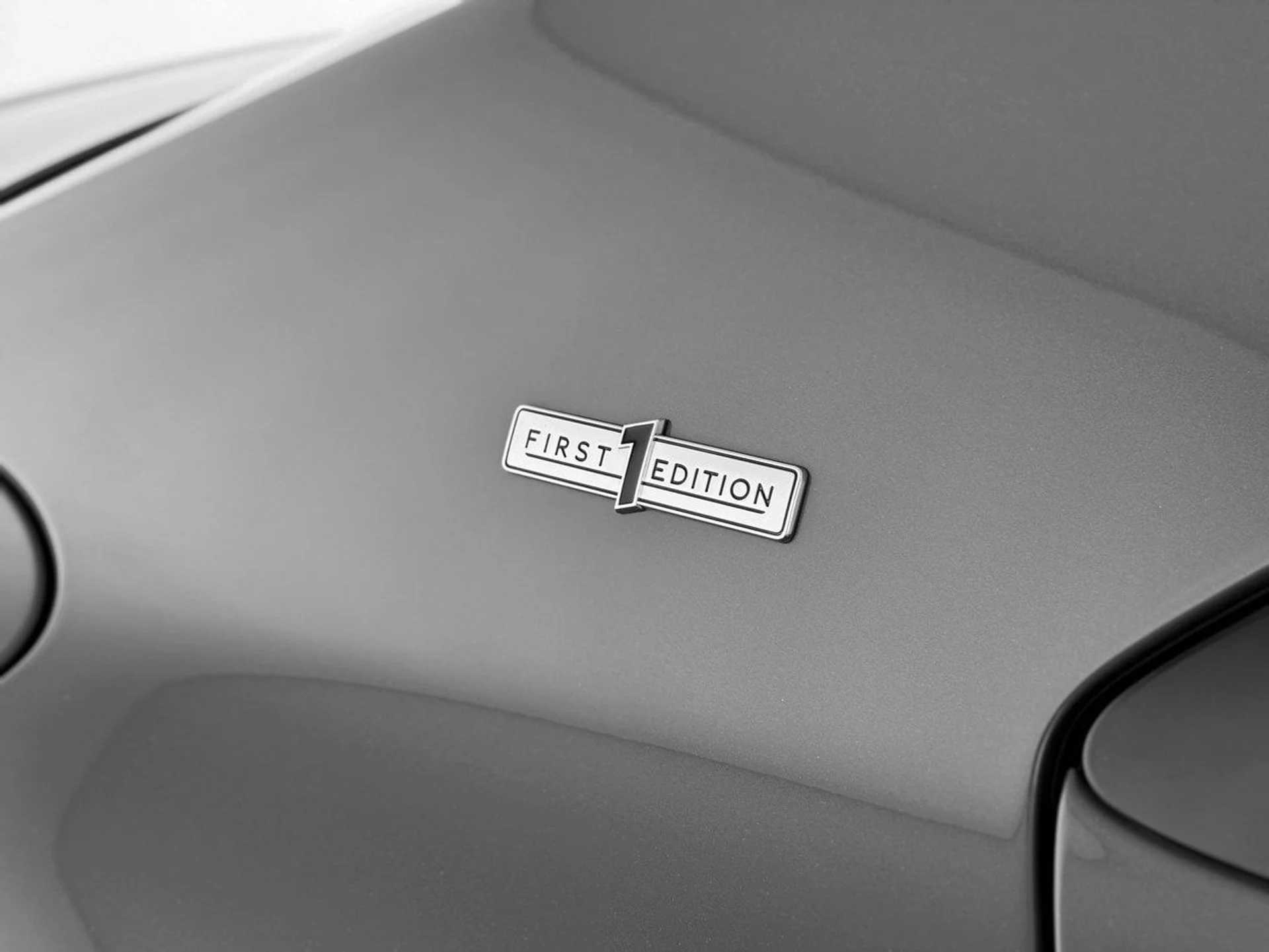 mph045_2641234389_950cc73808f031804c3e07969dd76d2fx_bfb0e907bc