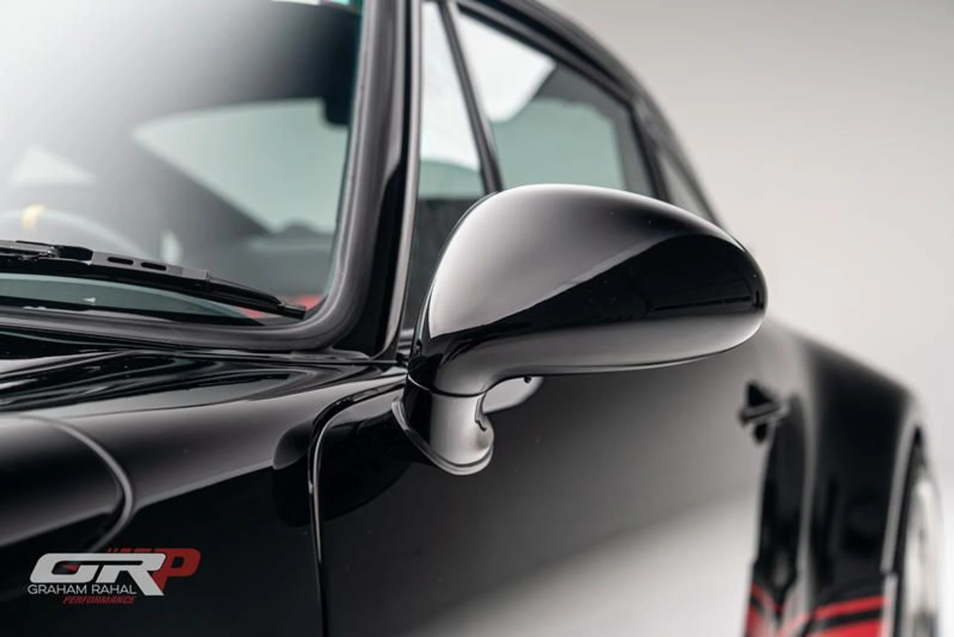 mph045_2641477874_899_AE_5_B3_492_A_472_D_9_FA_4_E21_BFA_97_FAFD_78e1411942